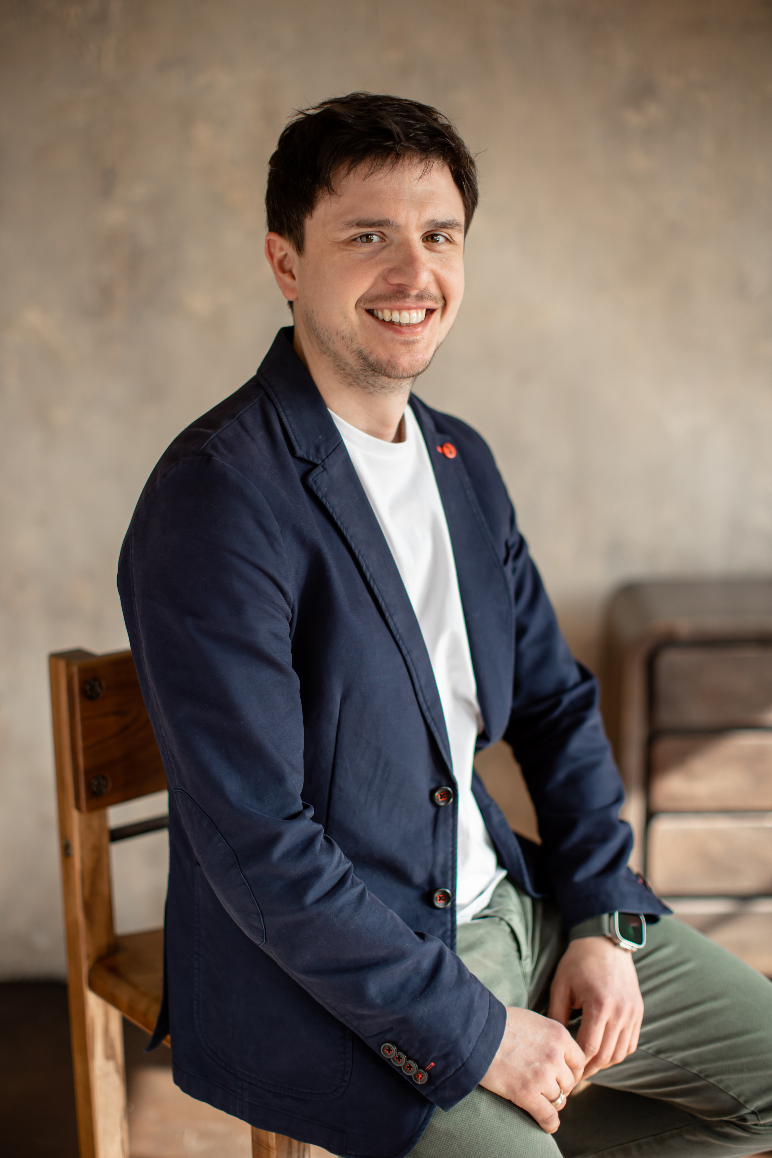 Кейтринг. Семейный и детский фотограф в Москве Кузьмина Мария