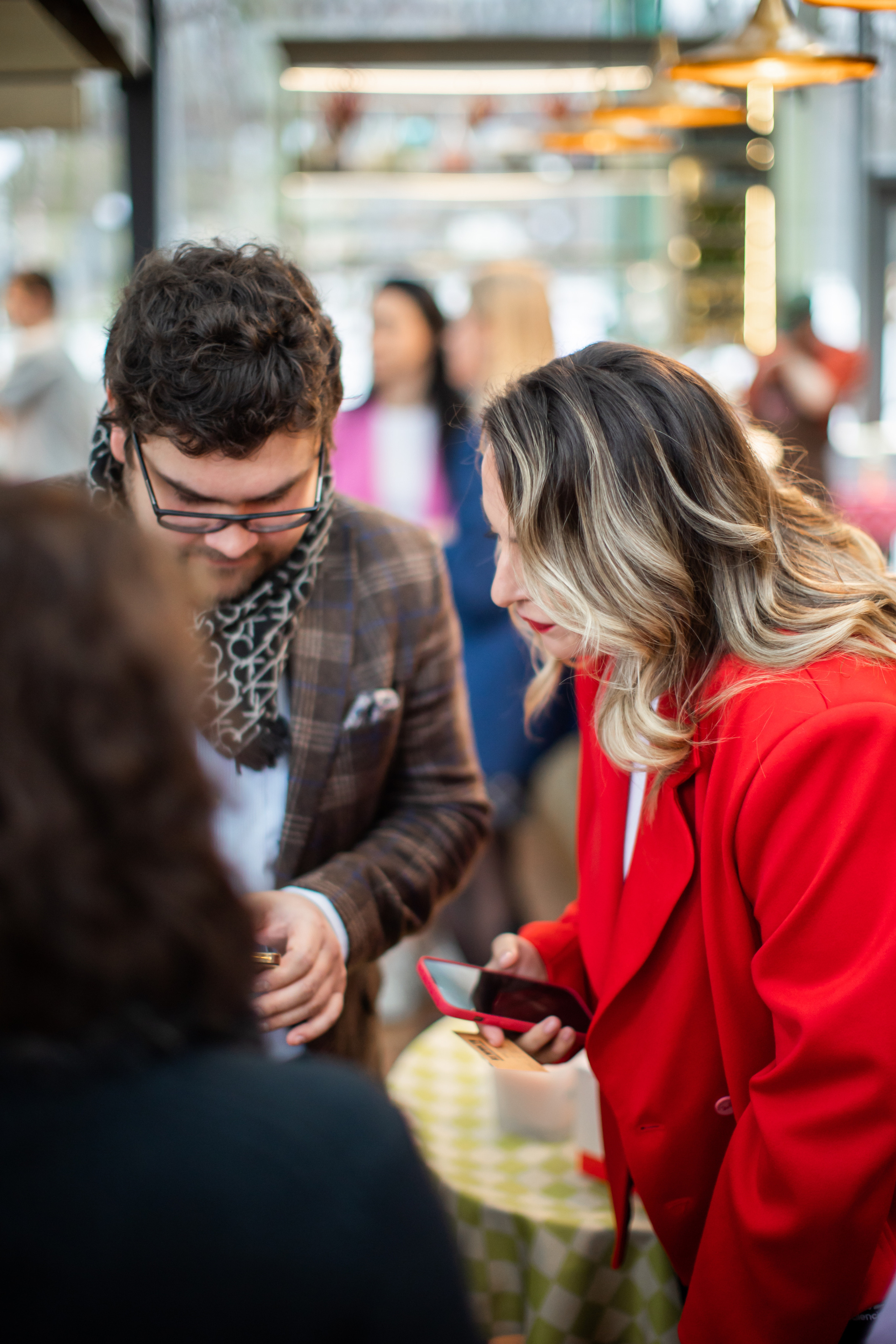 MONOCHROME. Семейный и детский фотограф в Москве Кузьмина Мария