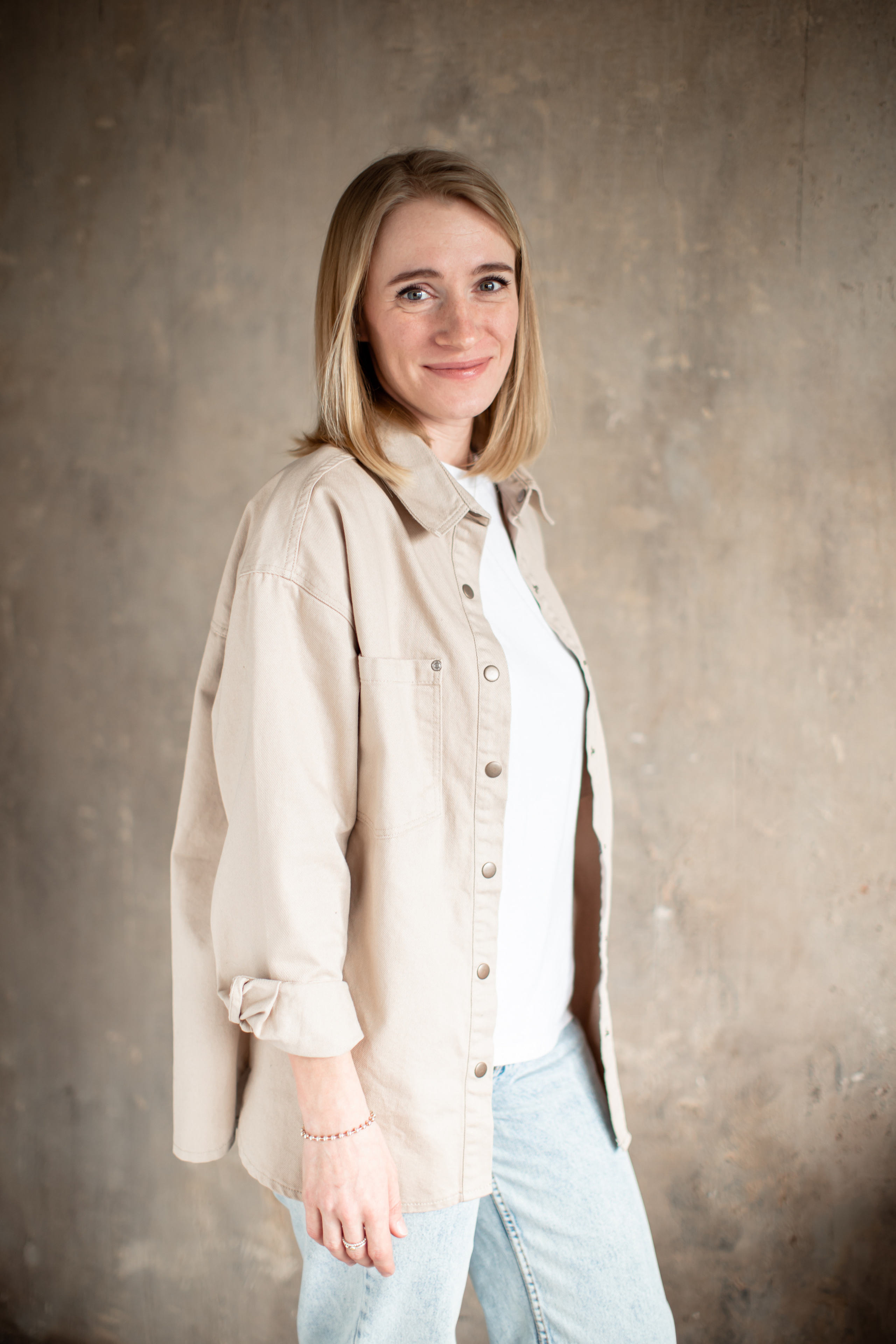 Кейтринг. Семейный и детский фотограф в Москве Кузьмина Мария