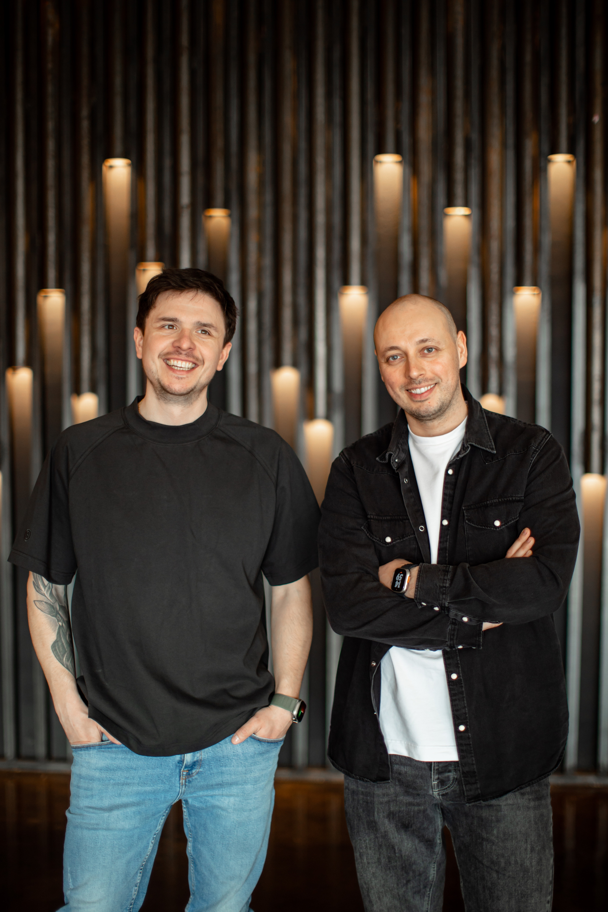 Кейтринг. Семейный и детский фотограф в Москве Кузьмина Мария