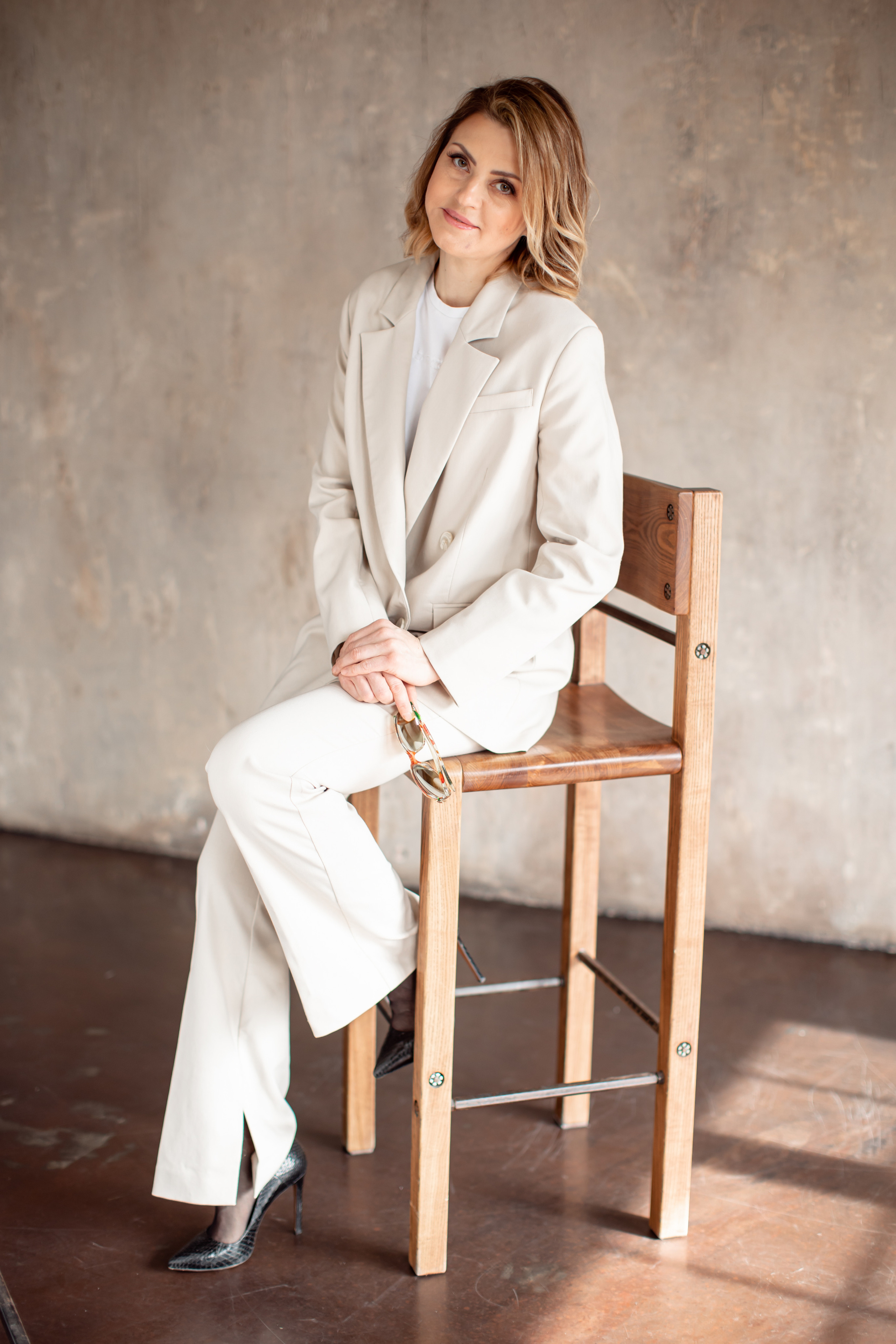 Кейтринг. Семейный и детский фотограф в Москве Кузьмина Мария