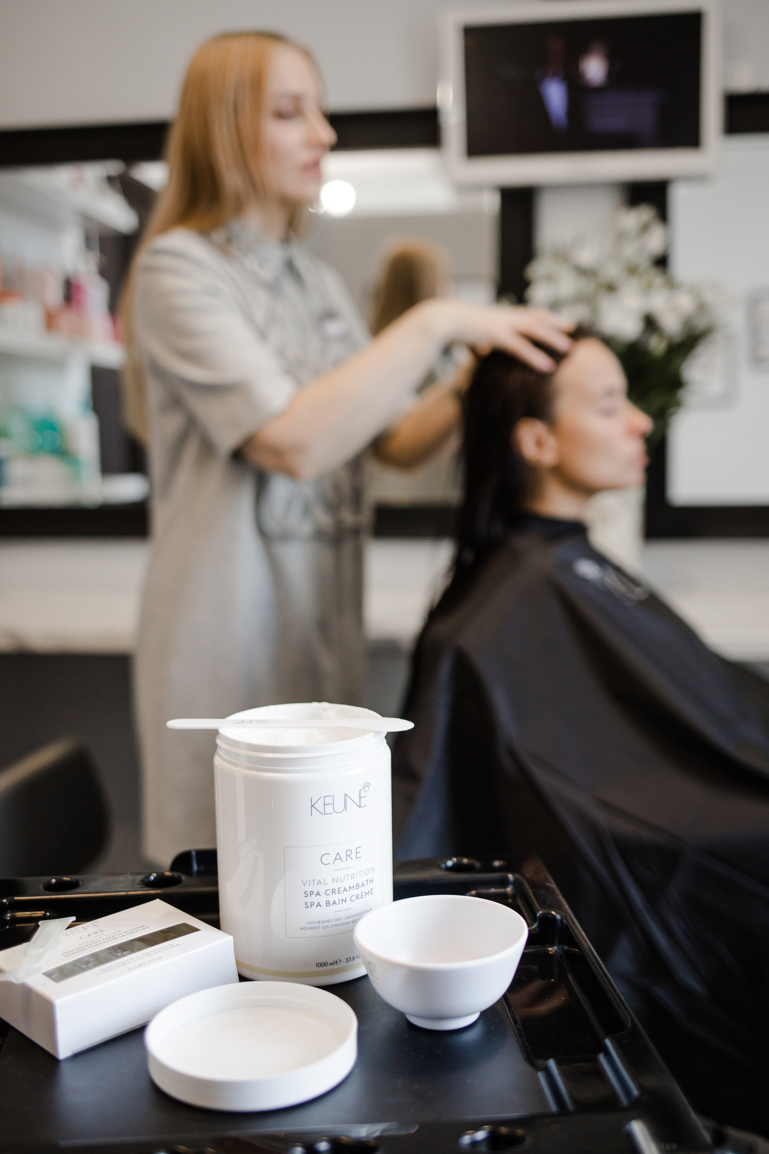 Салон LANEKA. Семейный и детский фотограф в Москве Кузьмина Мария