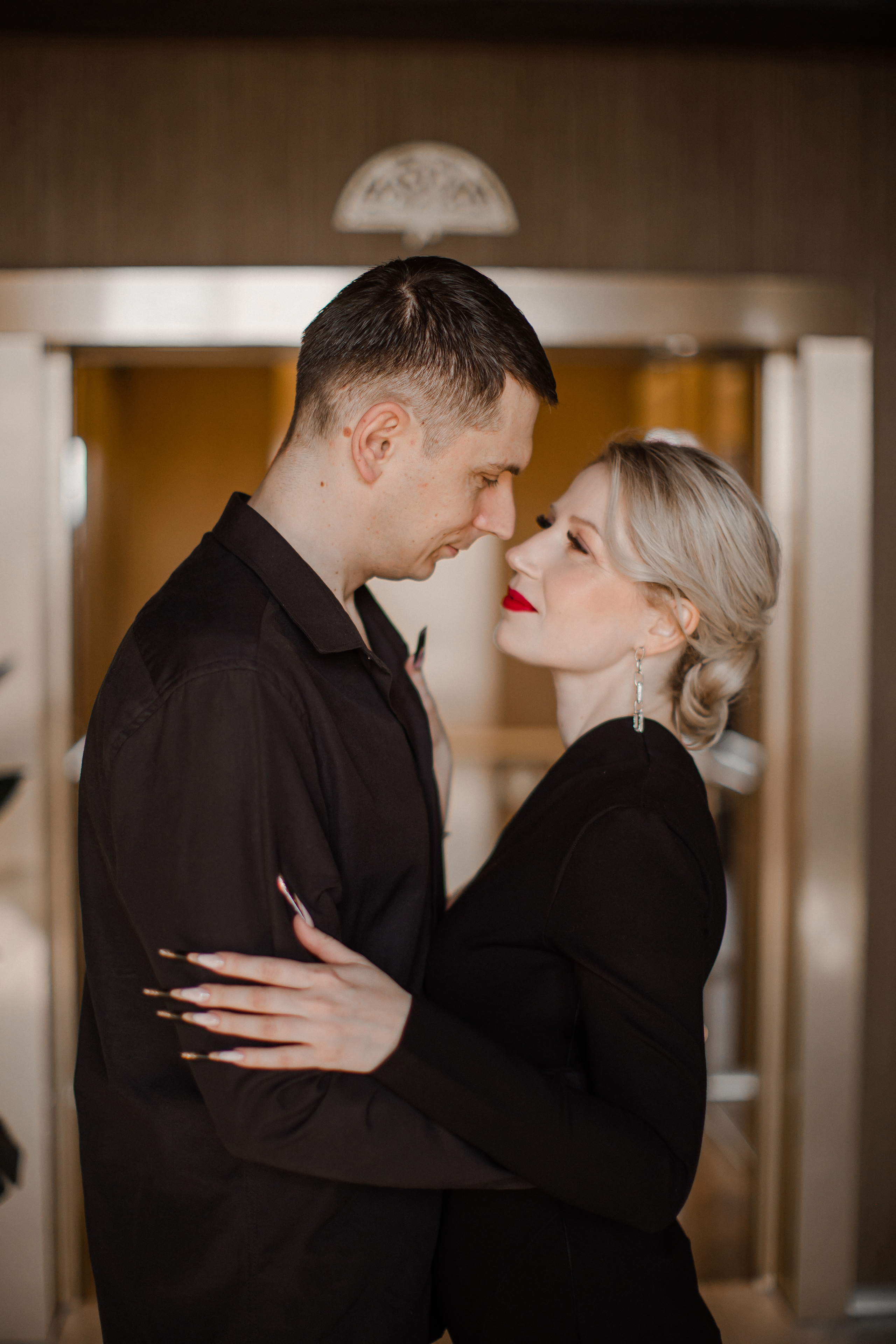 Ульяна. Семейный и детский фотограф в Москве Кузьмина Мария