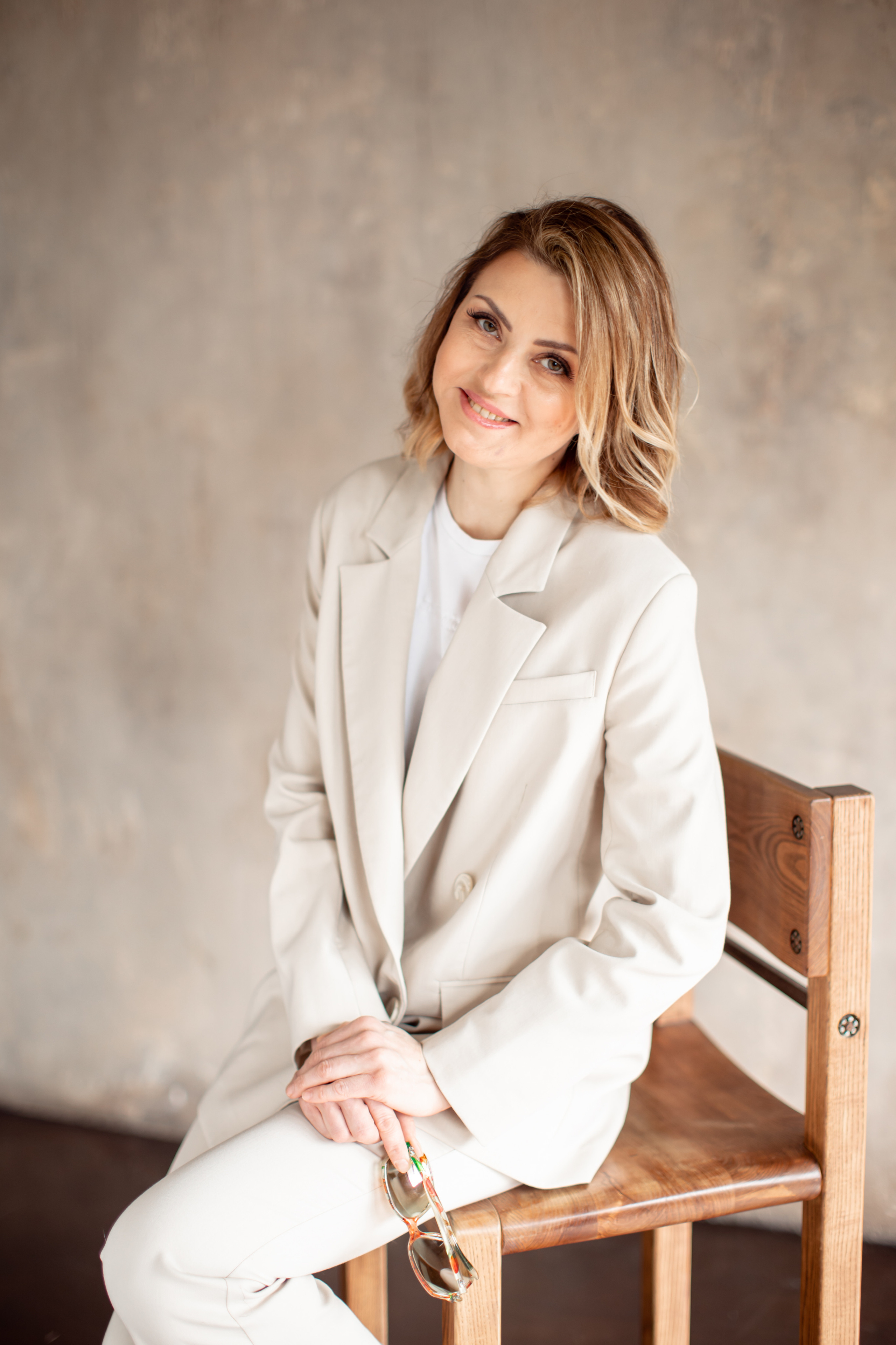 Кейтринг. Семейный и детский фотограф в Москве Кузьмина Мария