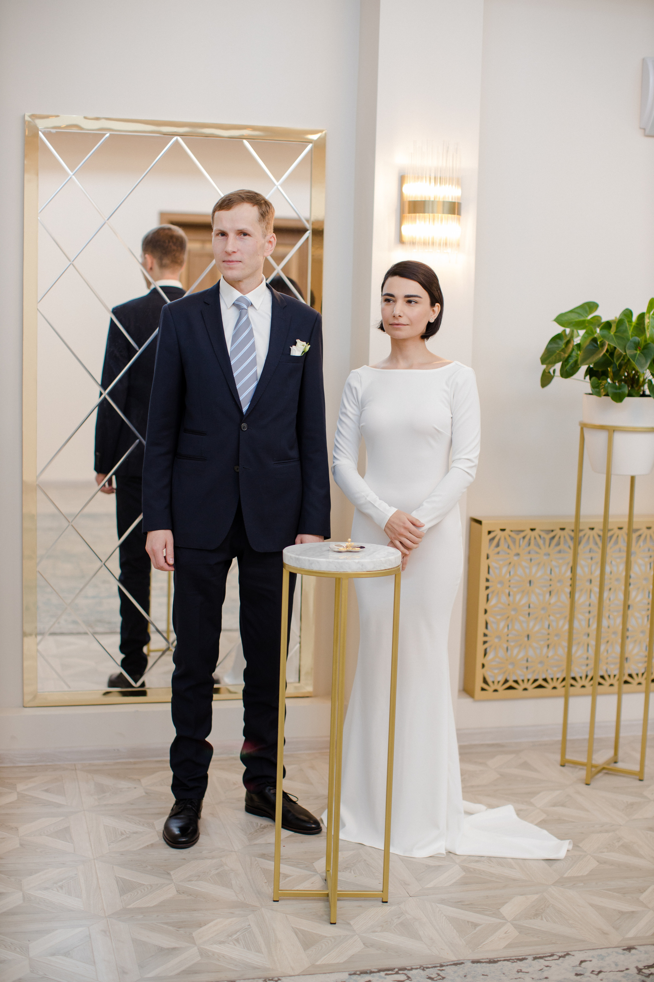 Рамина. Семейный и детский фотограф в Москве Кузьмина Мария