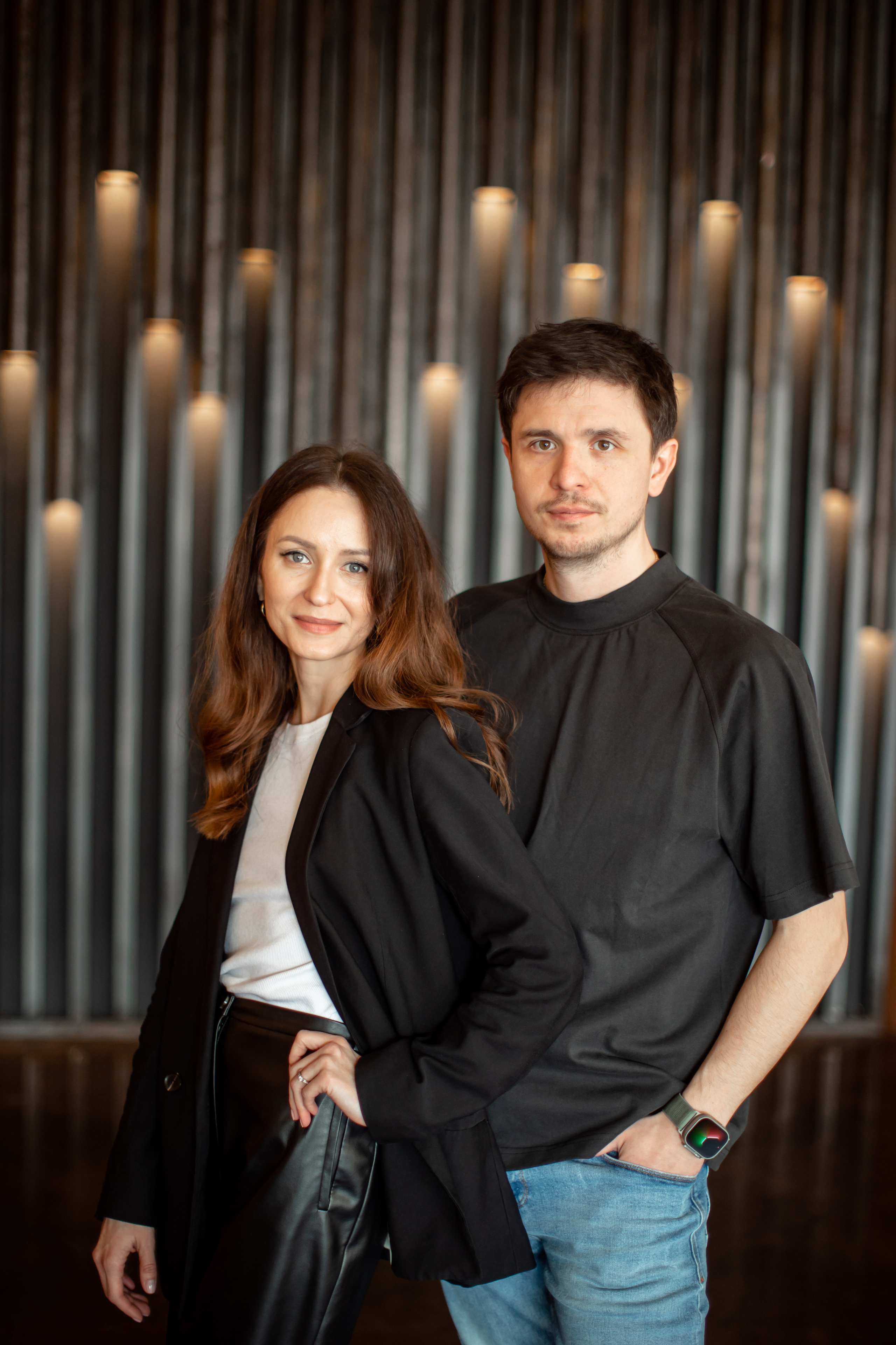 Кейтринг. Семейный и детский фотограф в Москве Кузьмина Мария