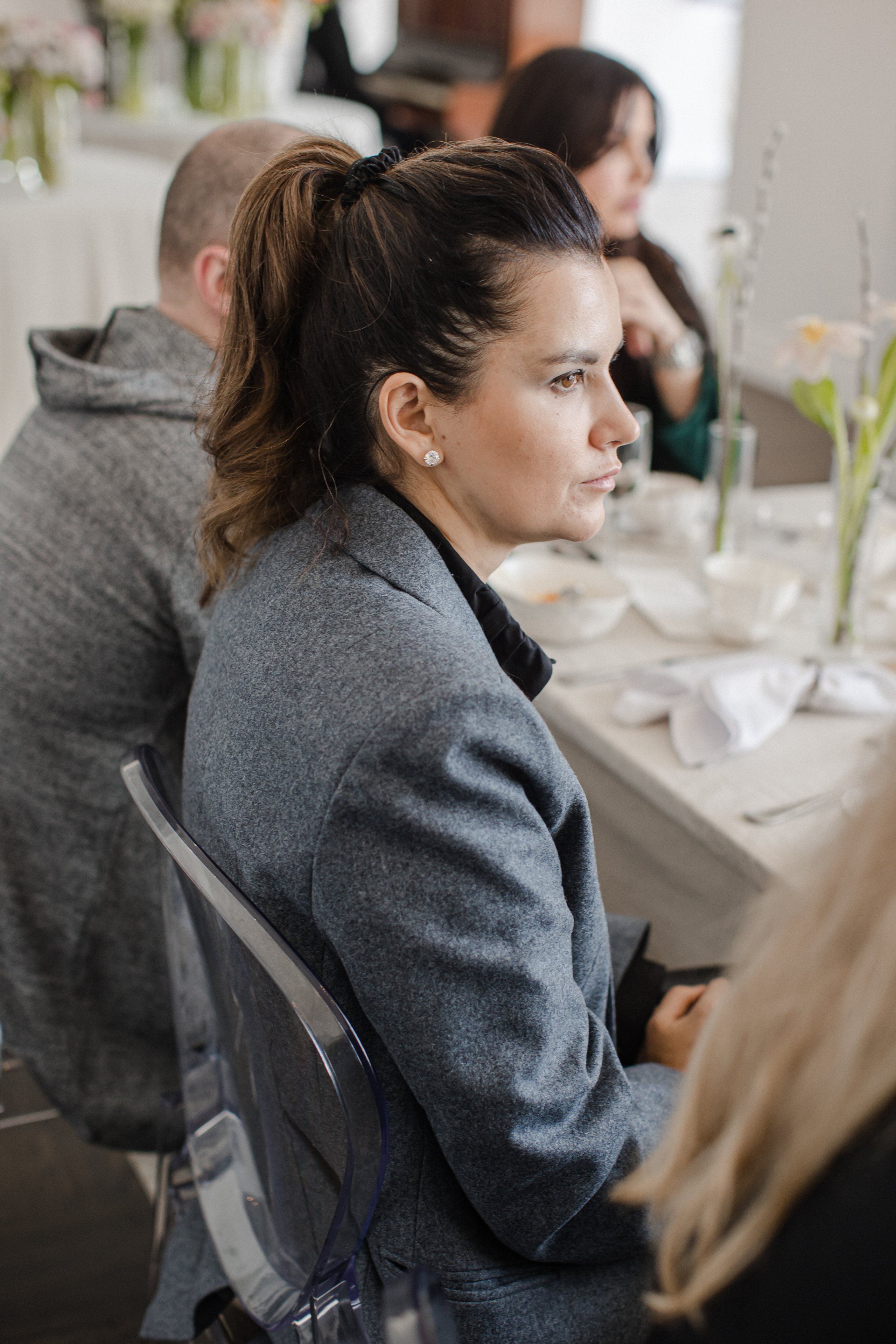 Высота. Семейный и детский фотограф в Москве Кузьмина Мария