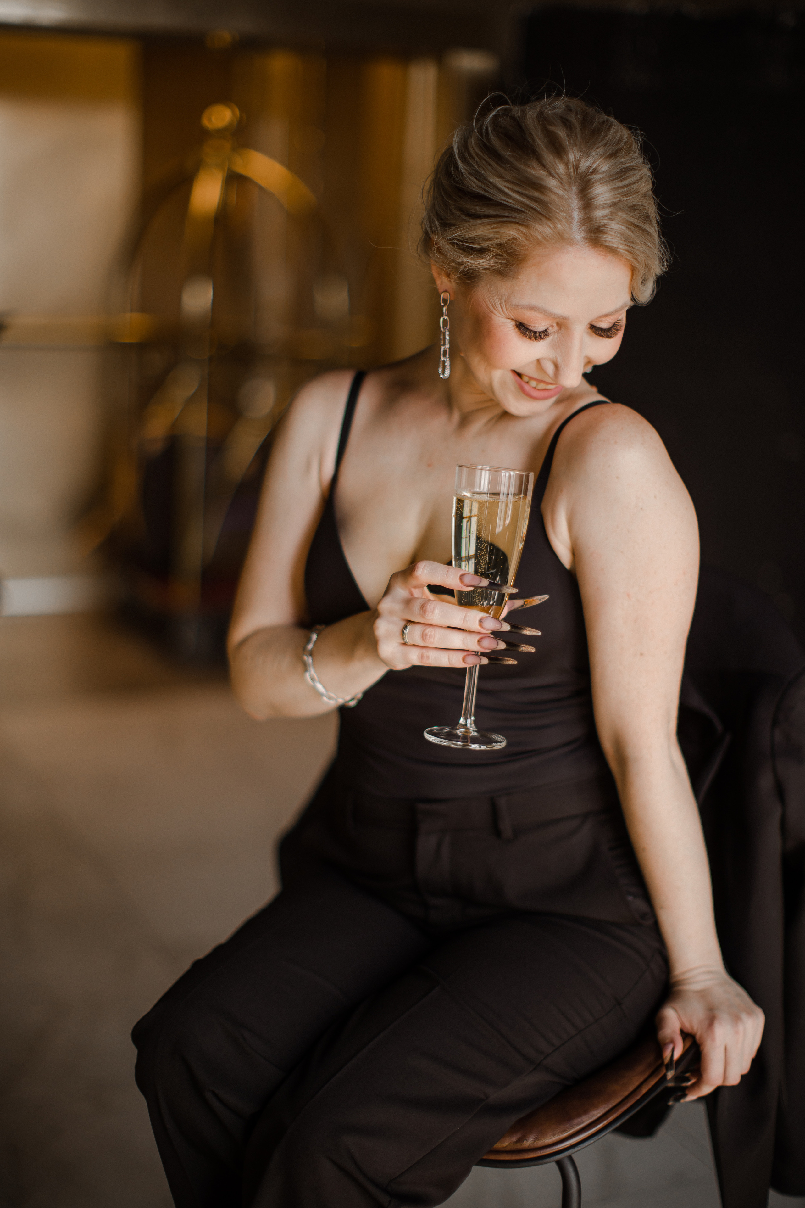 Ульяна. Семейный и детский фотограф в Москве Кузьмина Мария