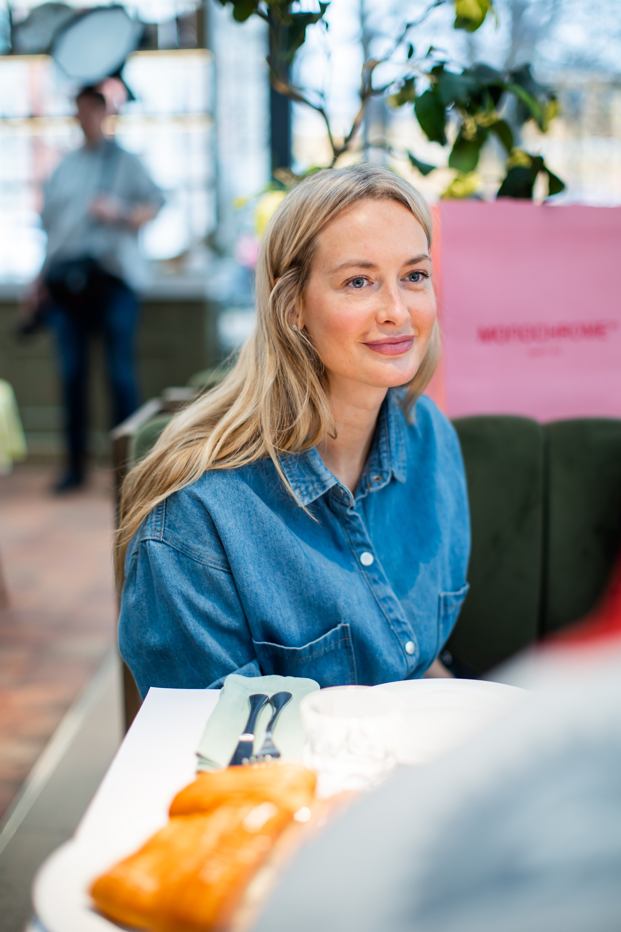 MONOCHROME. Семейный и детский фотограф в Москве Кузьмина Мария