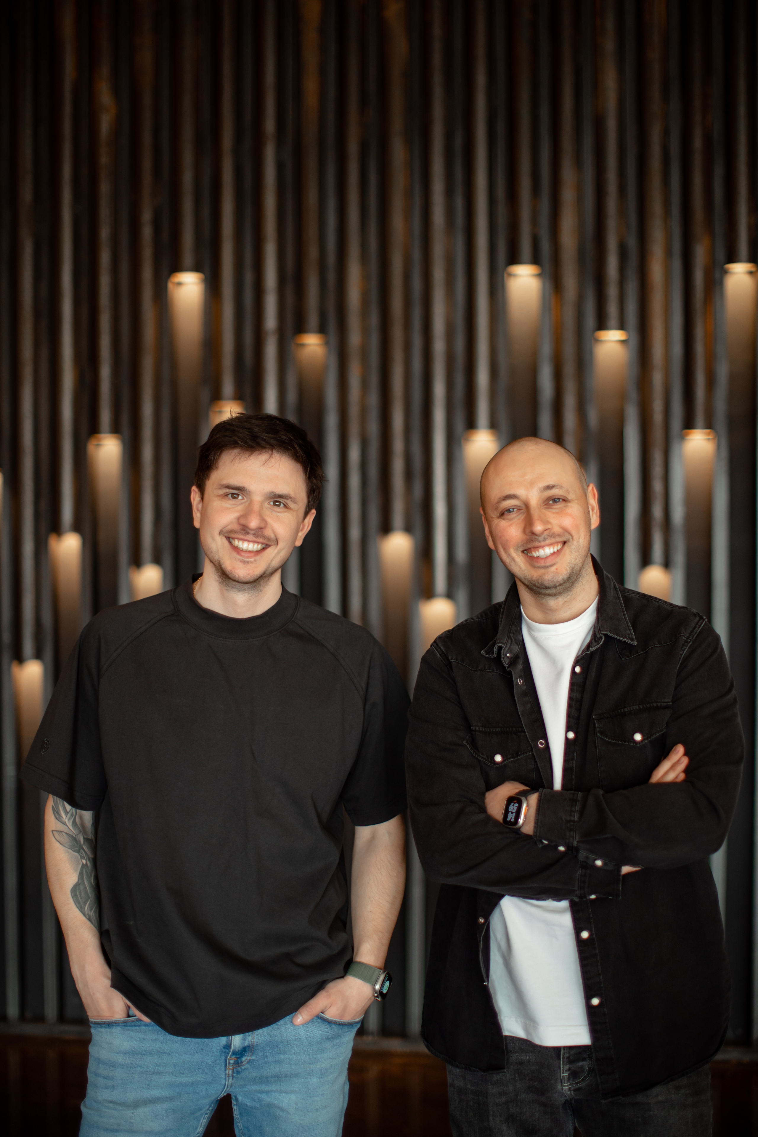 Кейтринг. Семейный и детский фотограф в Москве Кузьмина Мария