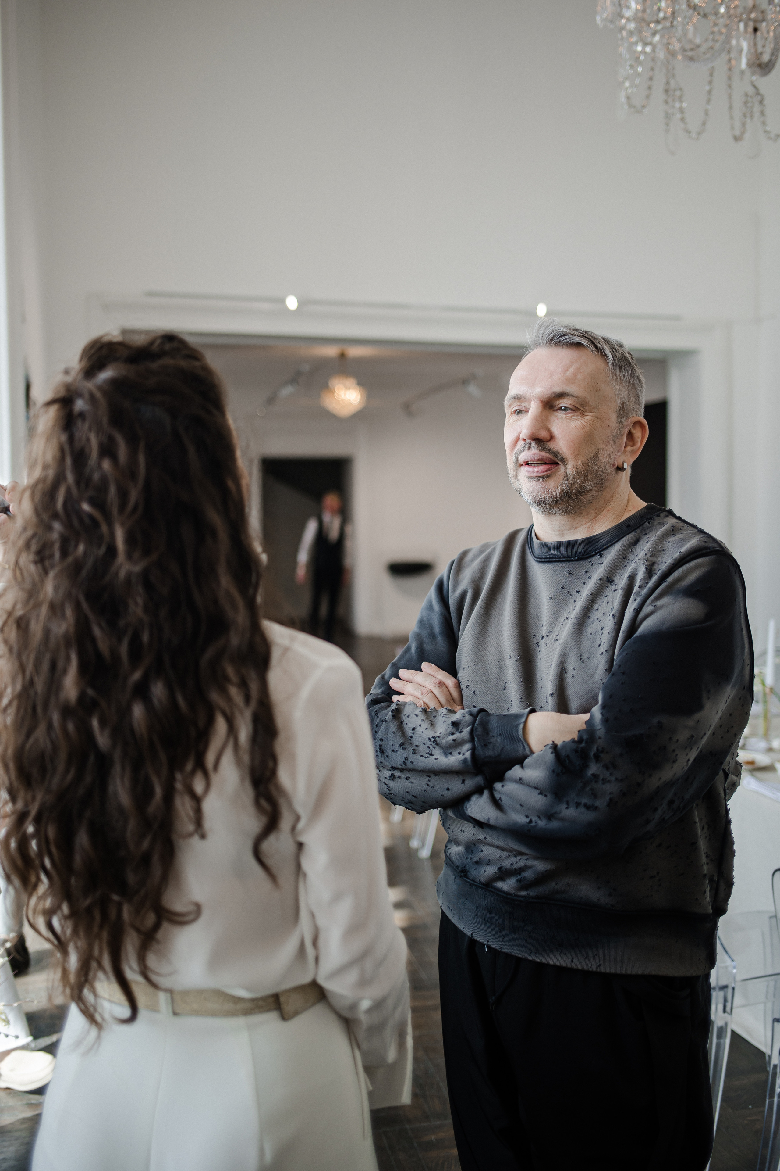 Высота. Семейный и детский фотограф в Москве Кузьмина Мария
