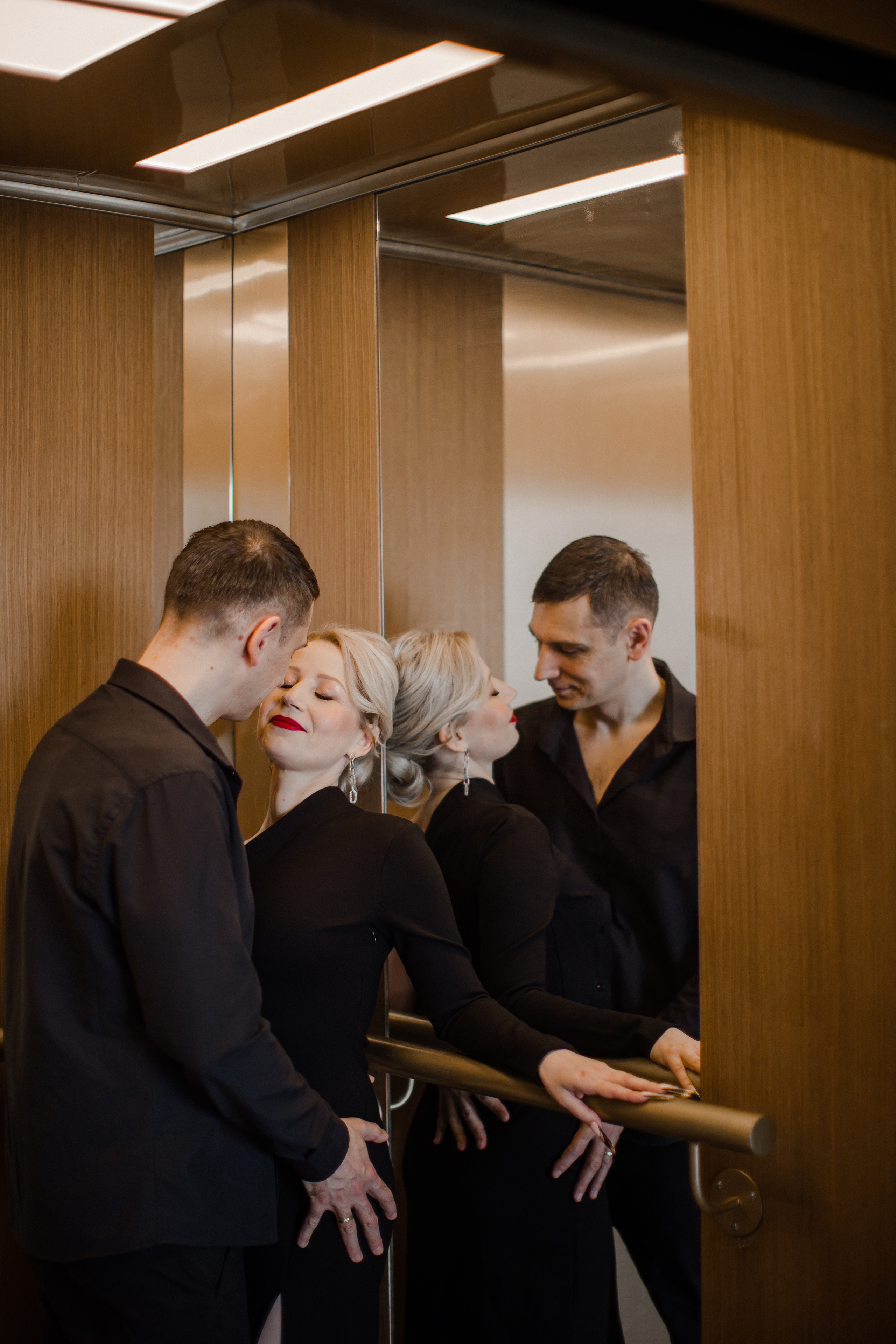 Ульяна. Семейный и детский фотограф в Москве Кузьмина Мария