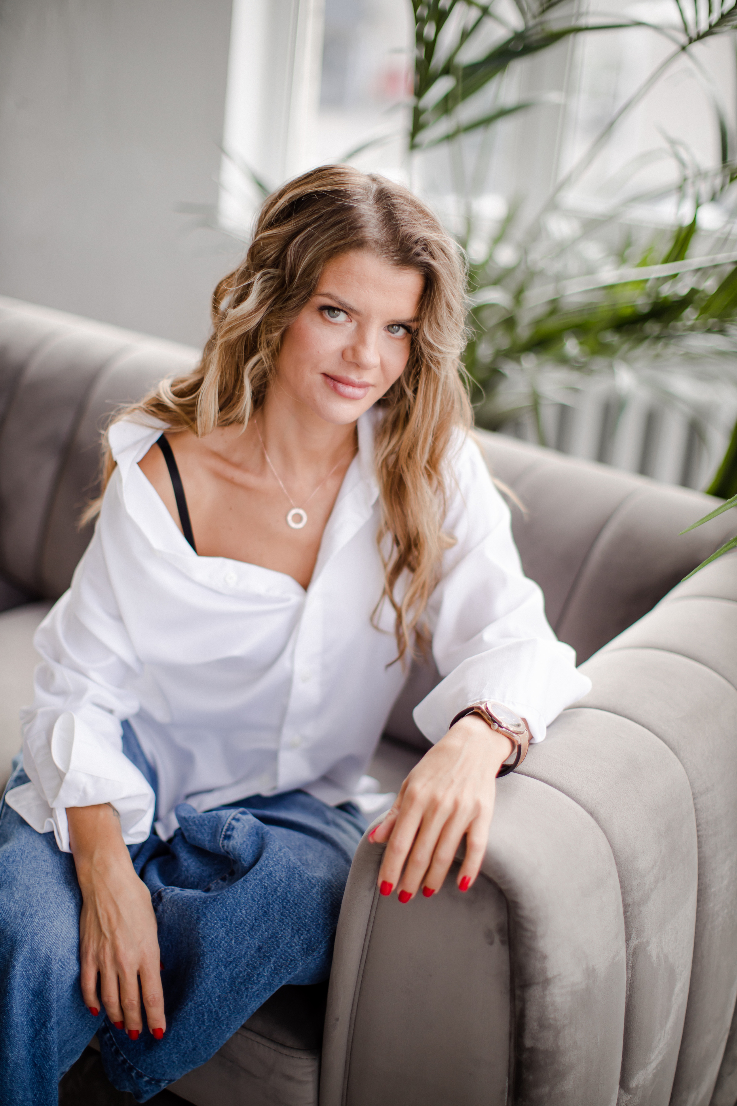 Портфолио. Семейный и детский фотограф в Москве Кузьмина Мария