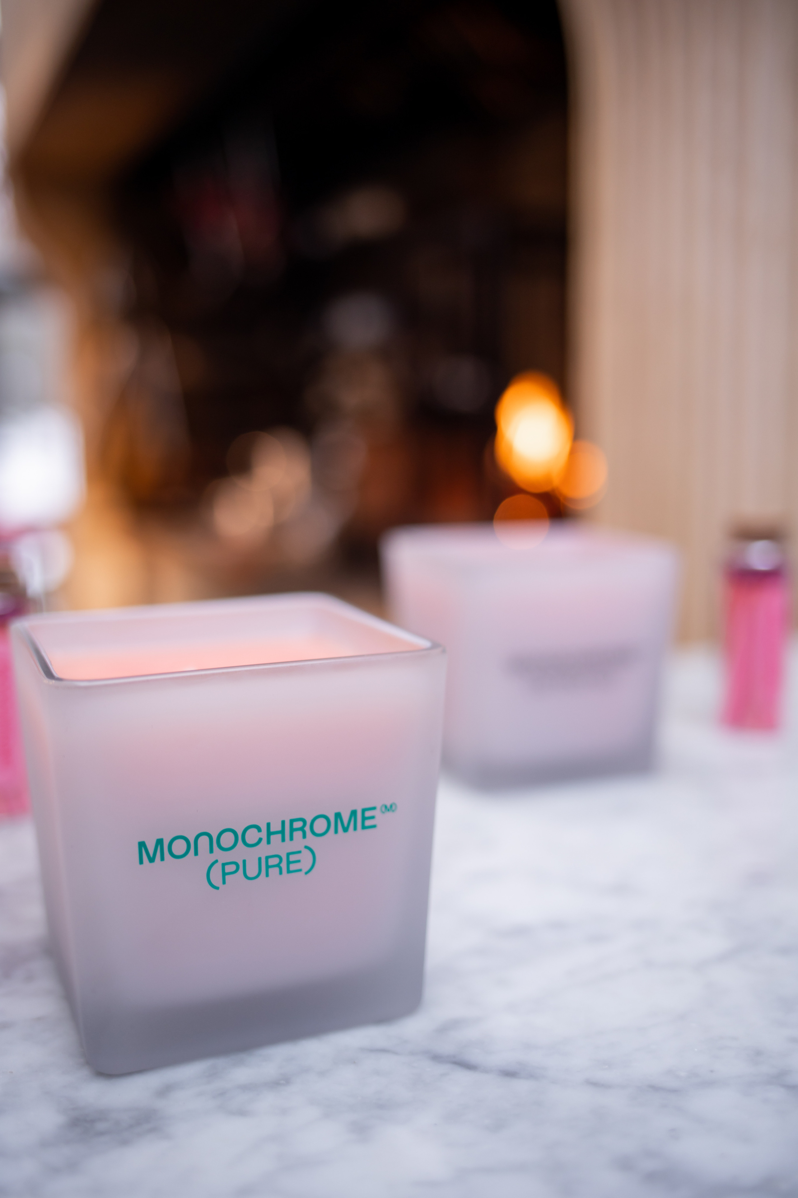 MONOCHROME. Семейный и детский фотограф в Москве Кузьмина Мария