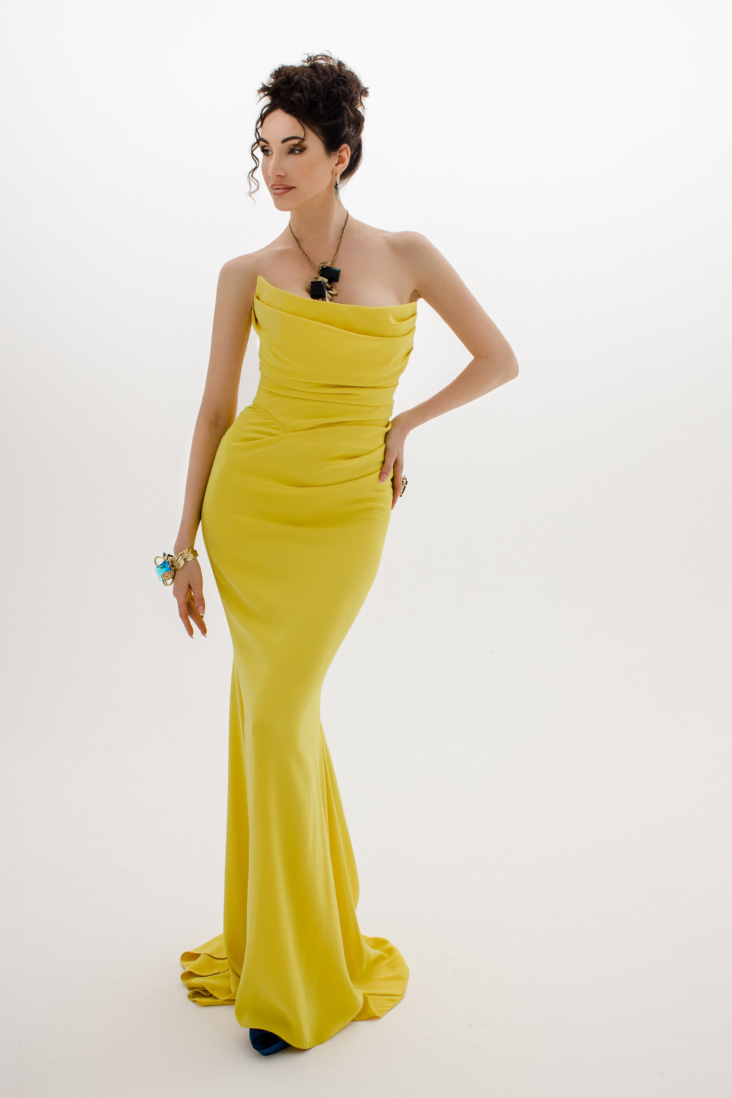 Елена. Семейный и детский фотограф в Москве Кузьмина Мария