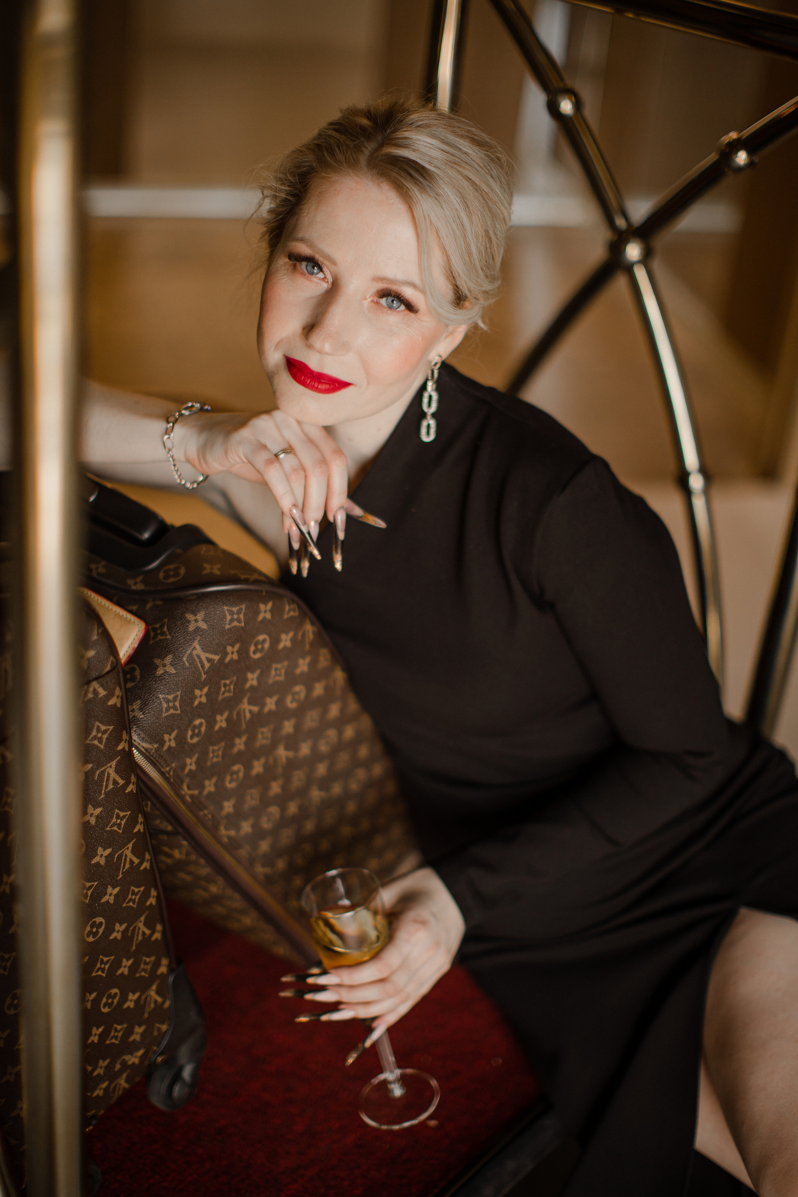 Ульяна. Семейный и детский фотограф в Москве Кузьмина Мария