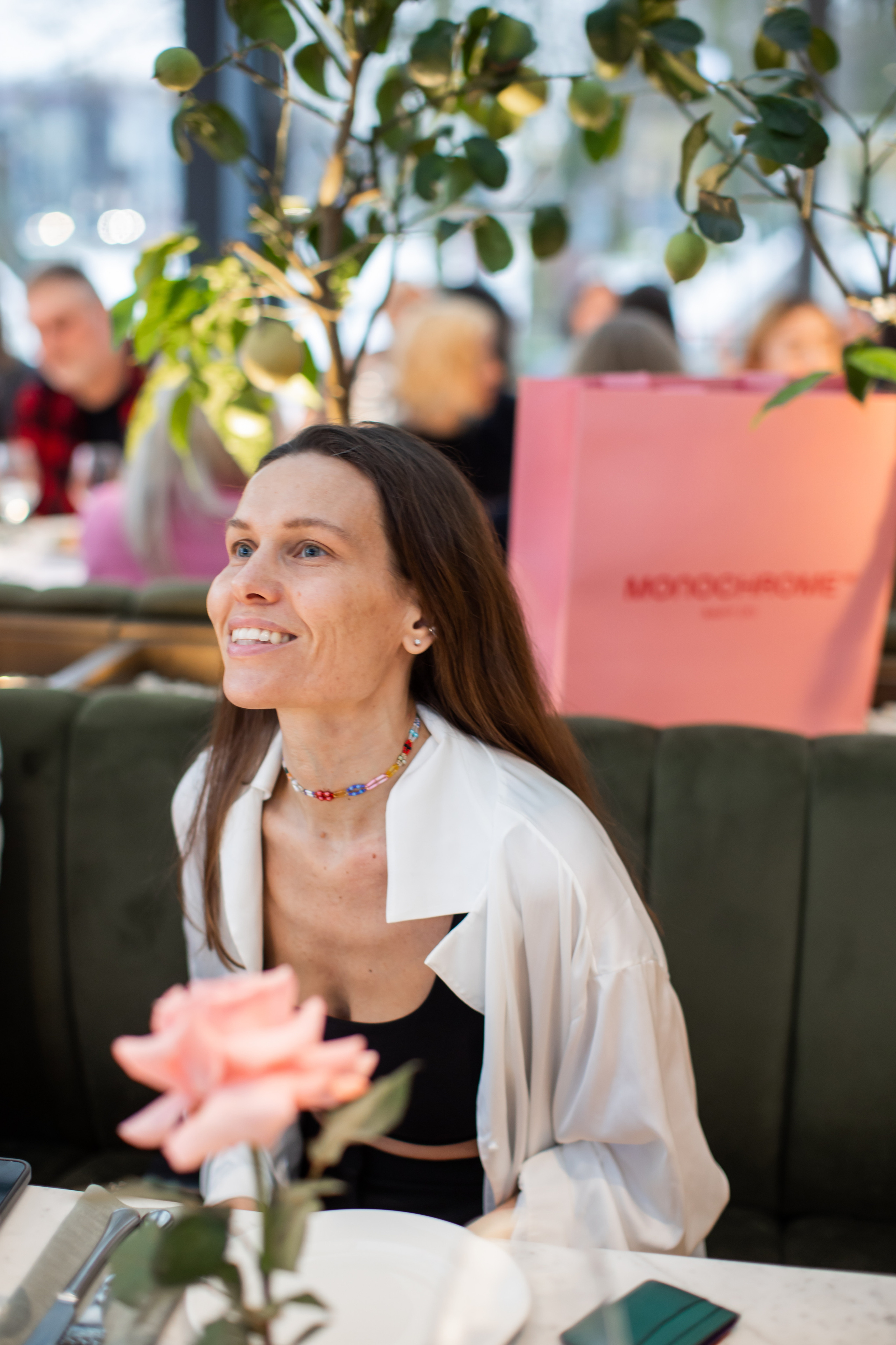 MONOCHROME. Семейный и детский фотограф в Москве Кузьмина Мария