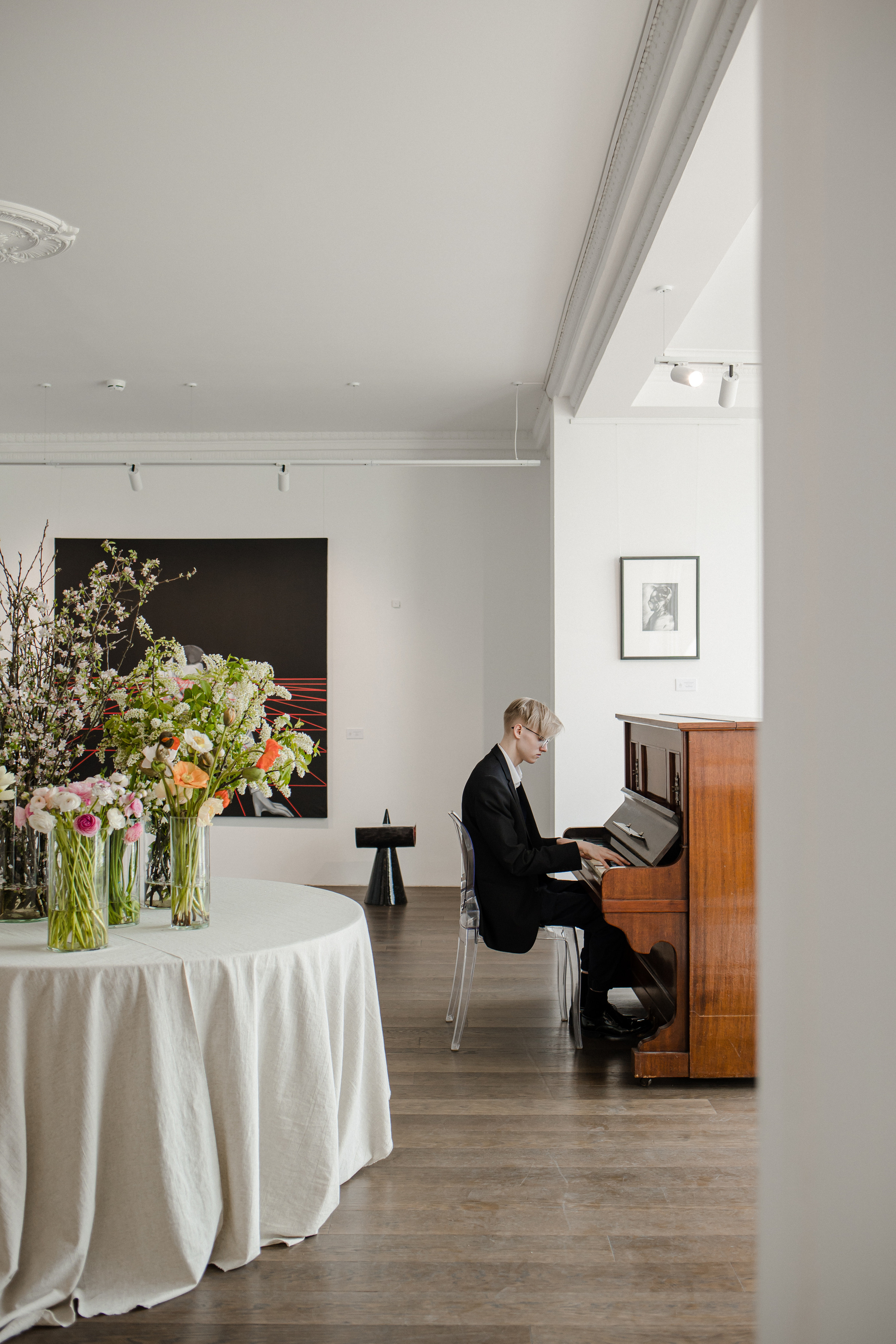 Высота. Семейный и детский фотограф в Москве Кузьмина Мария