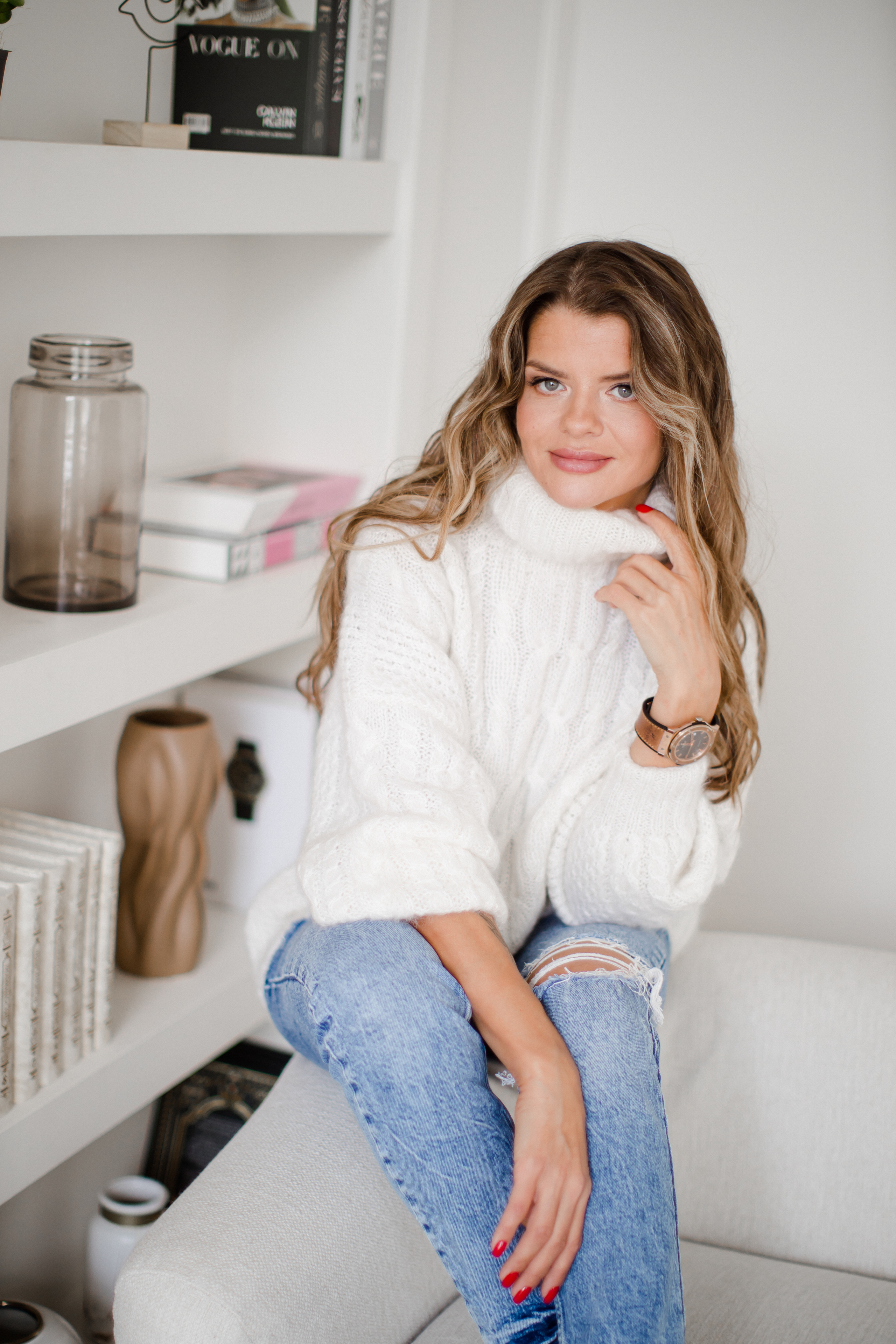 Портфолио. Семейный и детский фотограф в Москве Кузьмина Мария