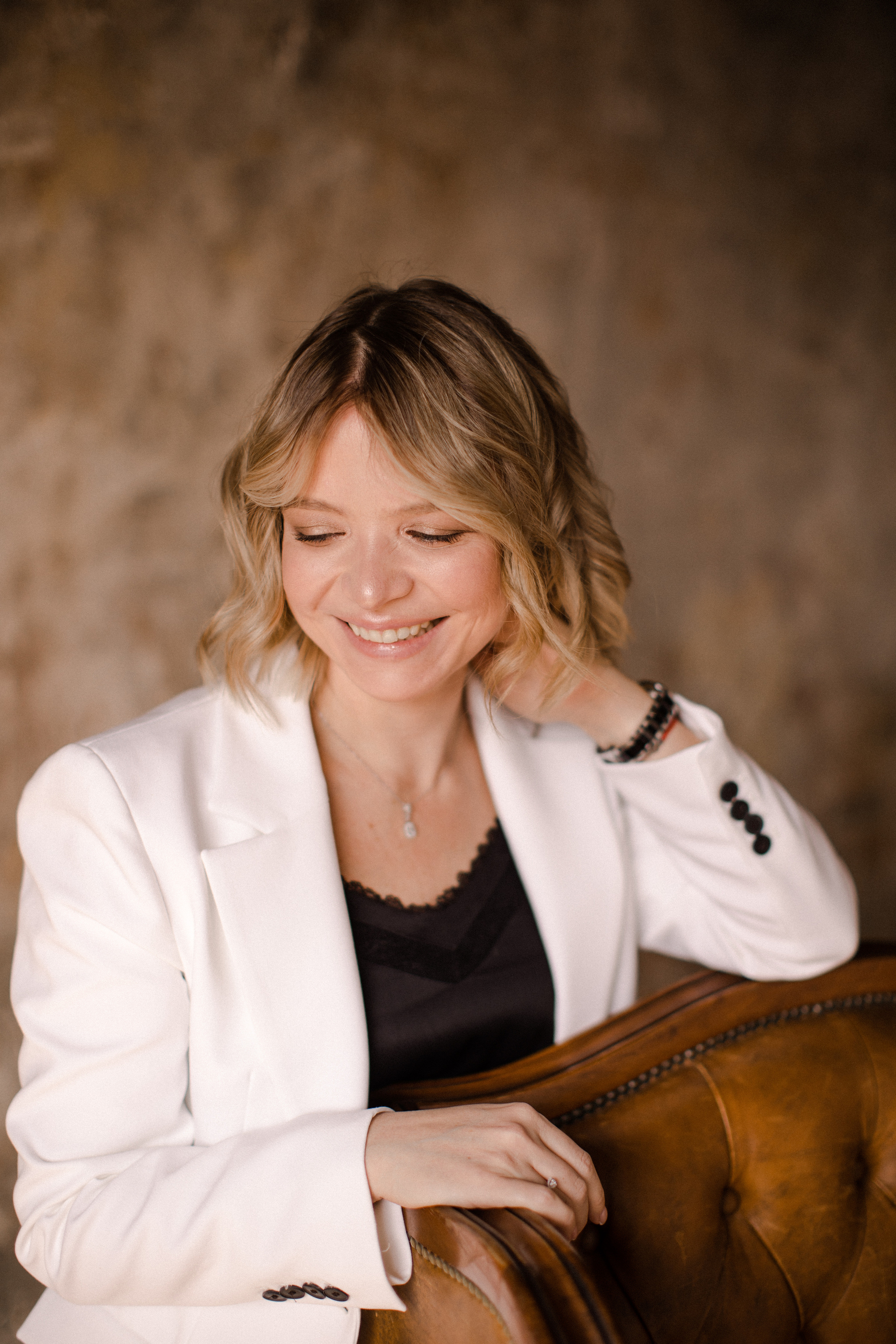 Ирина. Семейный и детский фотограф в Москве Кузьмина Мария