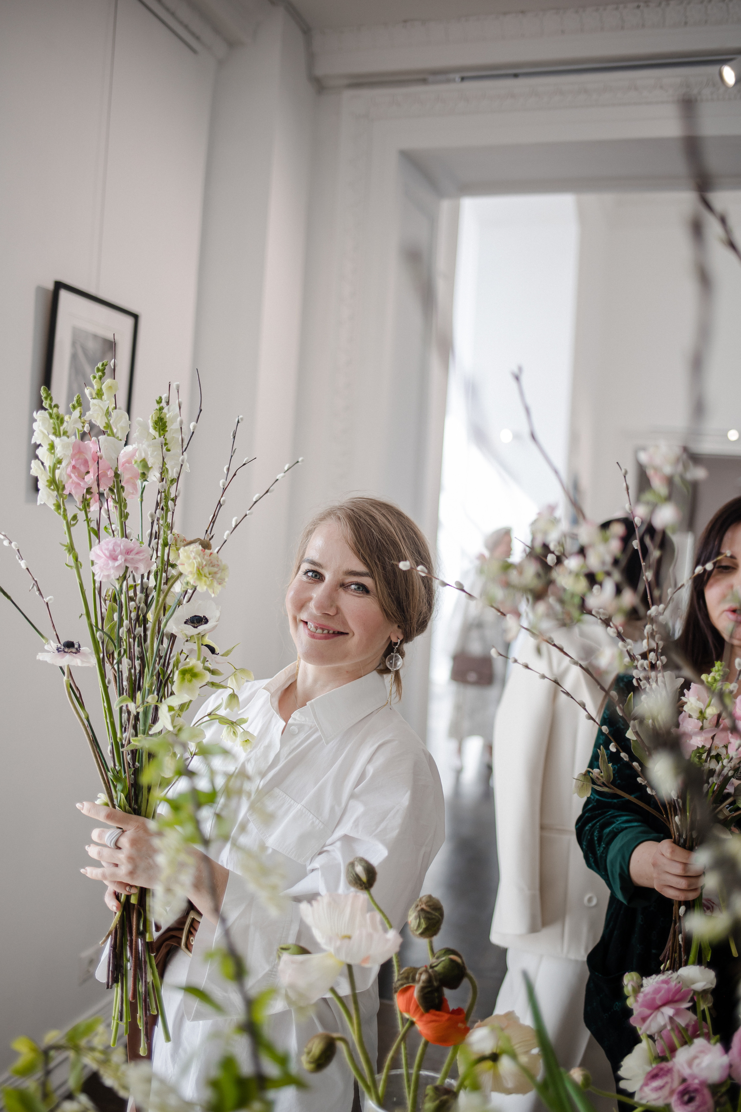 Высота. Семейный и детский фотограф в Москве Кузьмина Мария