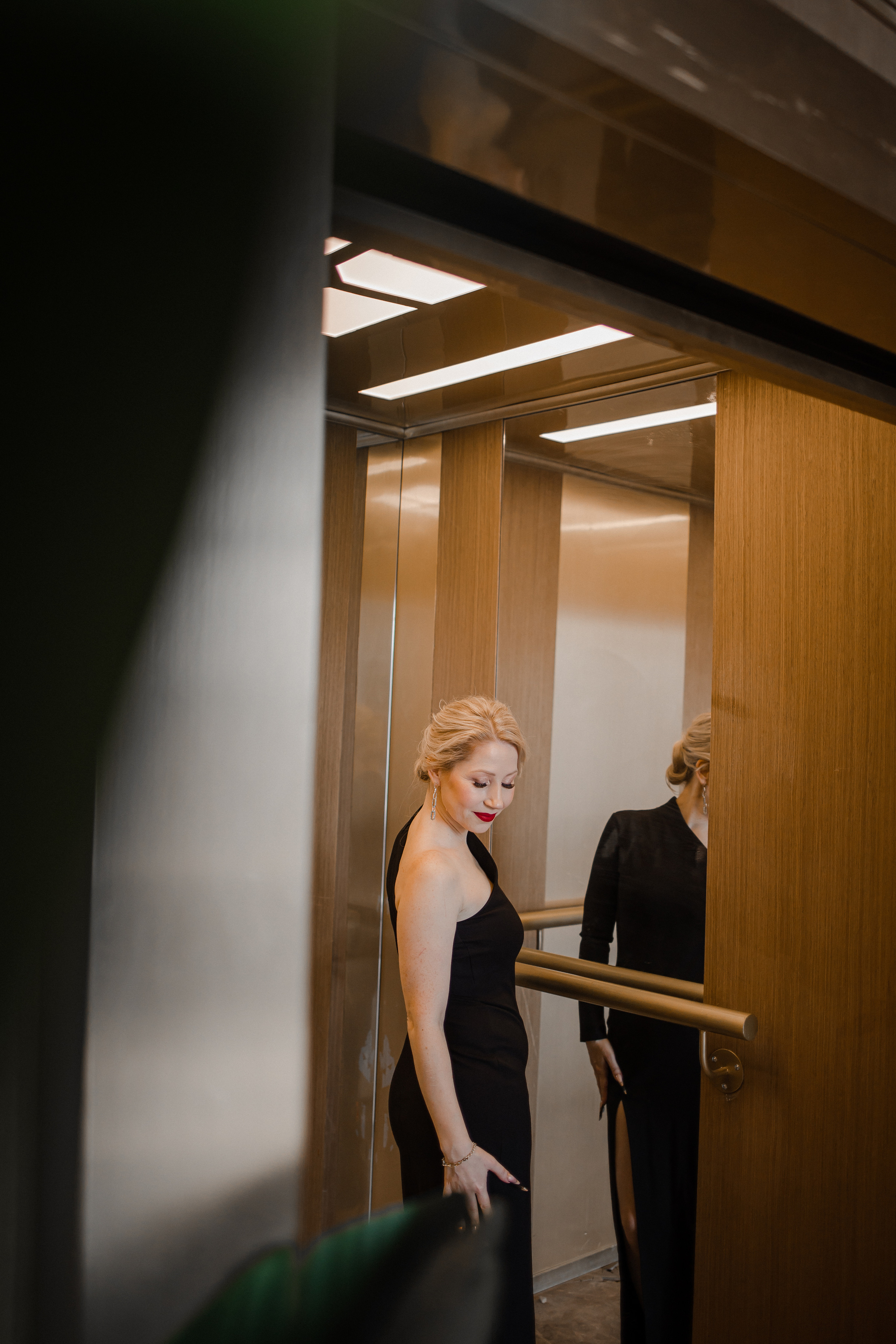 Ульяна. Семейный и детский фотограф в Москве Кузьмина Мария