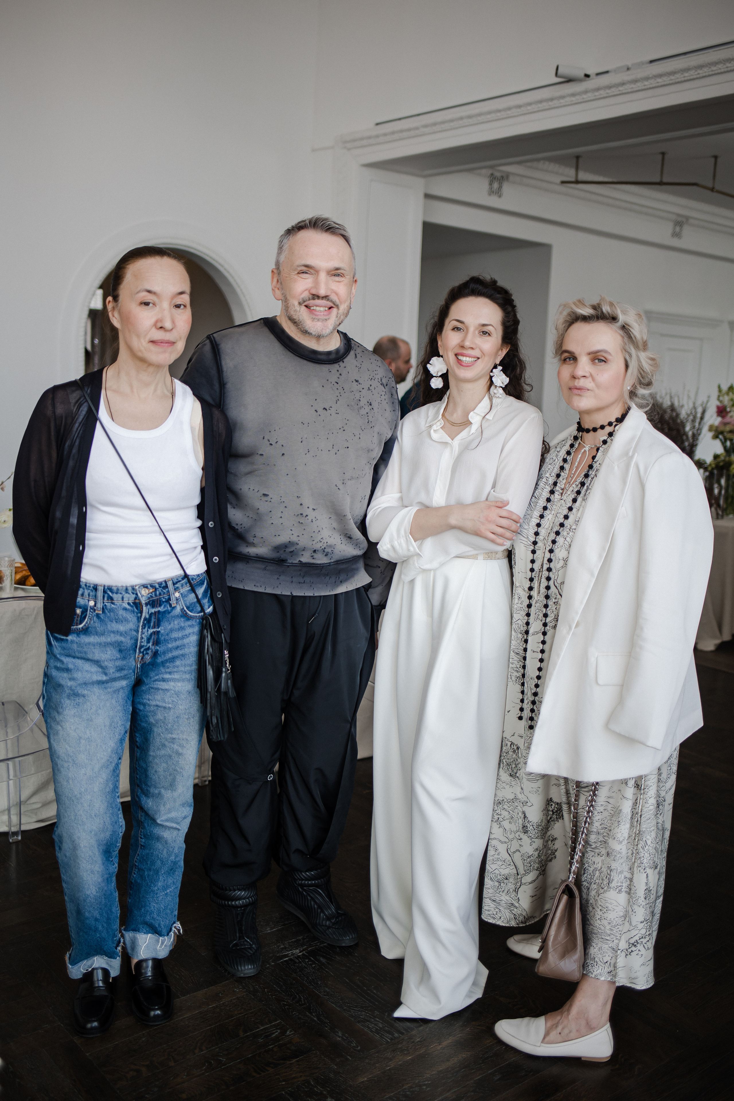 Высота. Семейный и детский фотограф в Москве Кузьмина Мария