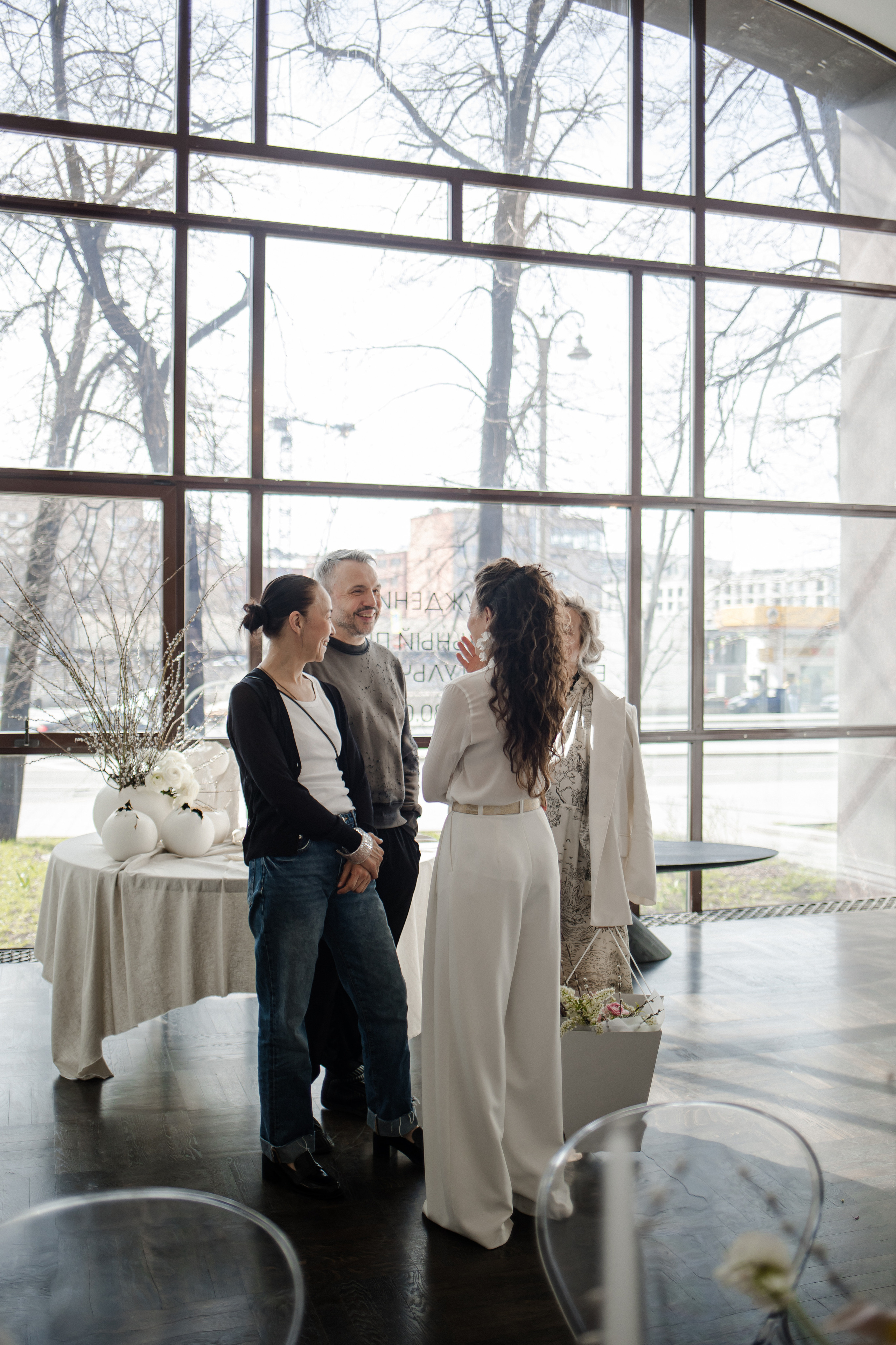 Высота. Семейный и детский фотограф в Москве Кузьмина Мария