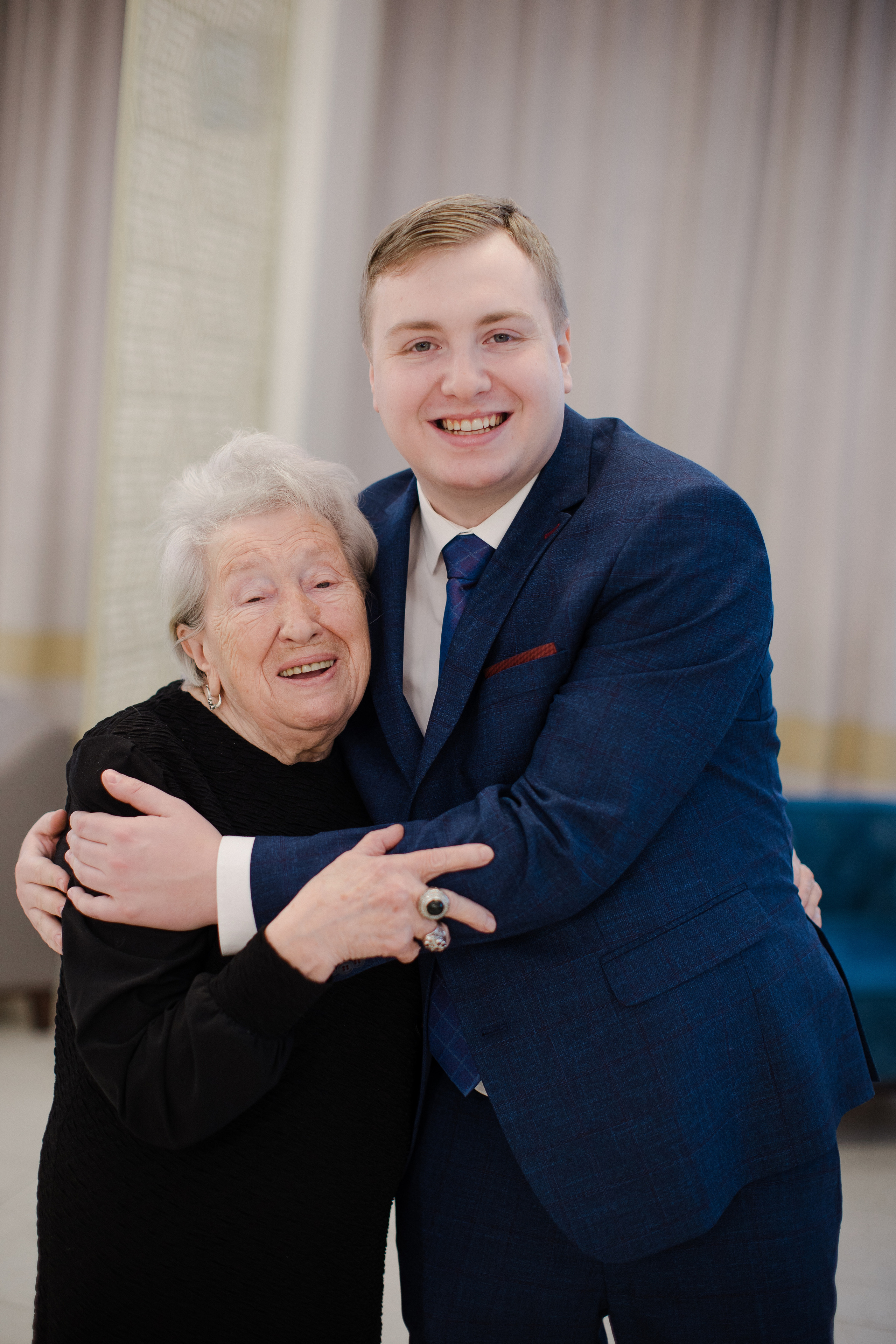 Свадьба Катя. Семейный и детский фотограф в Москве Кузьмина Мария