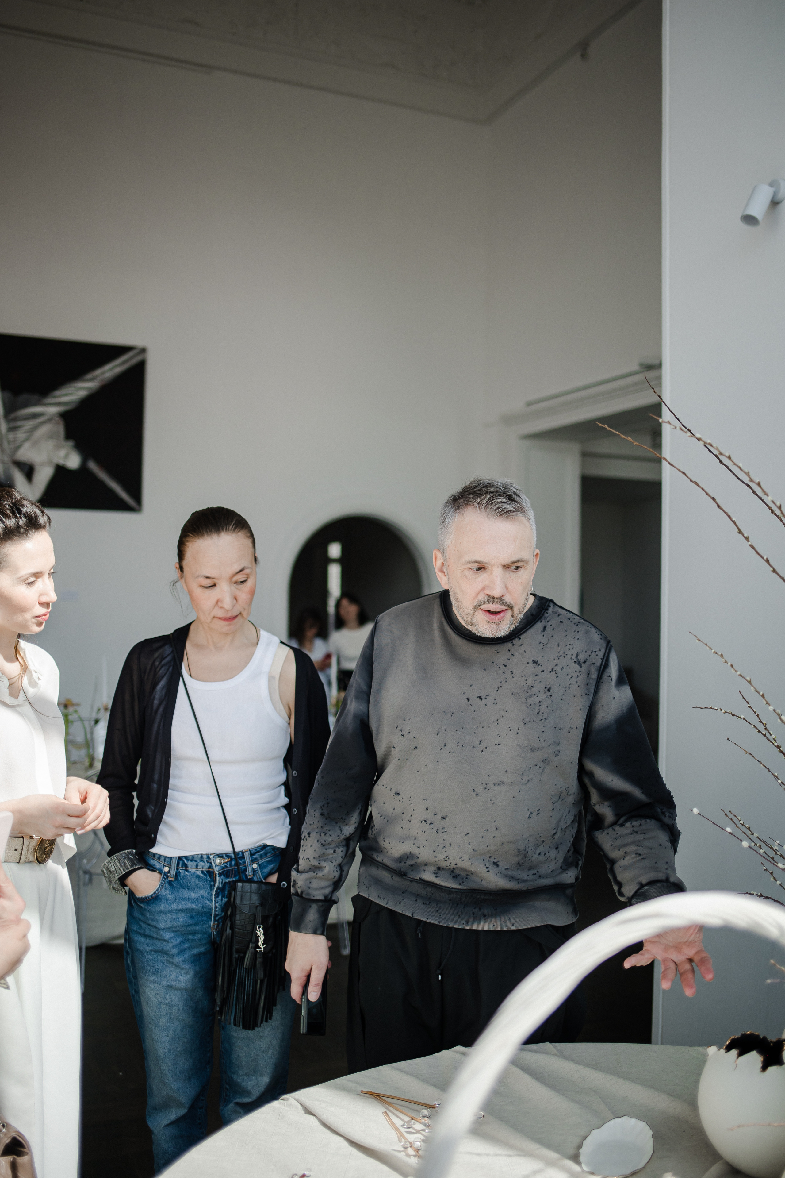 Высота. Семейный и детский фотограф в Москве Кузьмина Мария