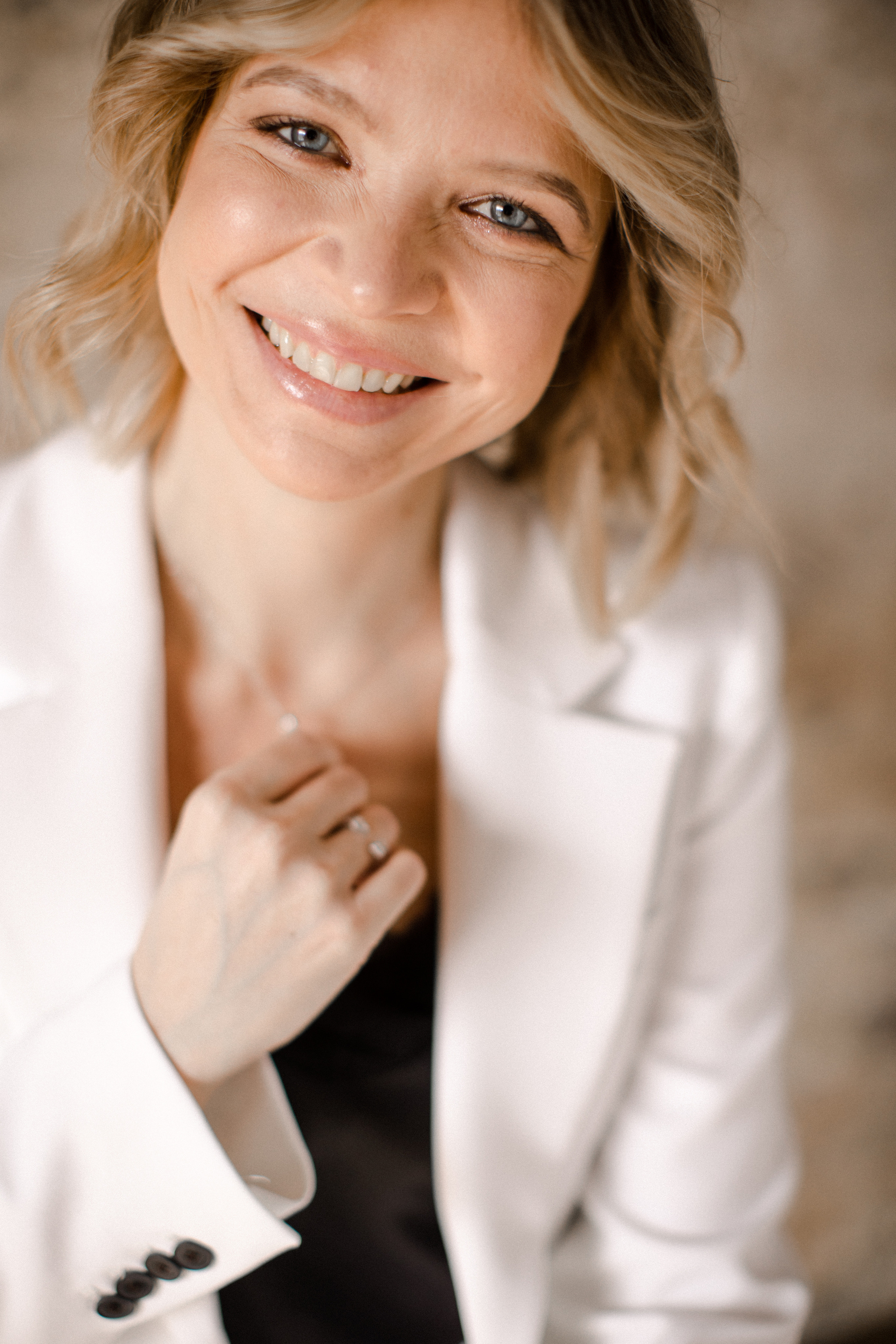 Ирина. Семейный и детский фотограф в Москве Кузьмина Мария