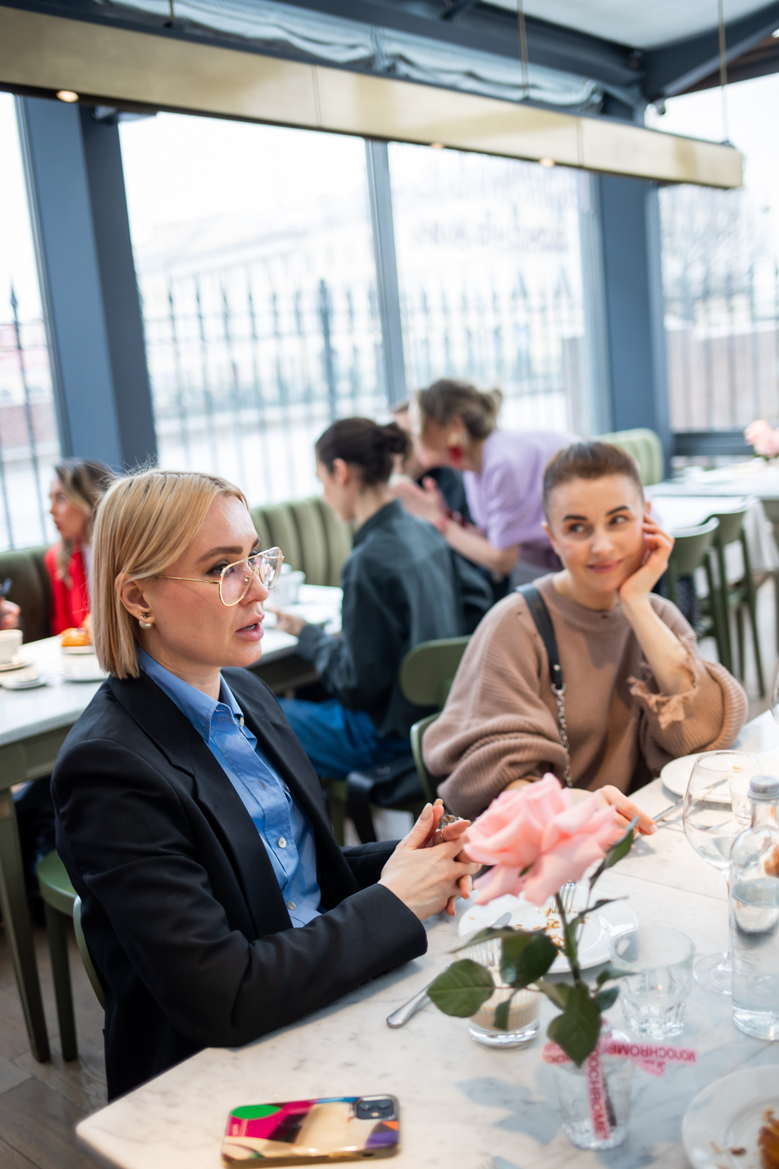 MONOCHROME. Семейный и детский фотограф в Москве Кузьмина Мария
