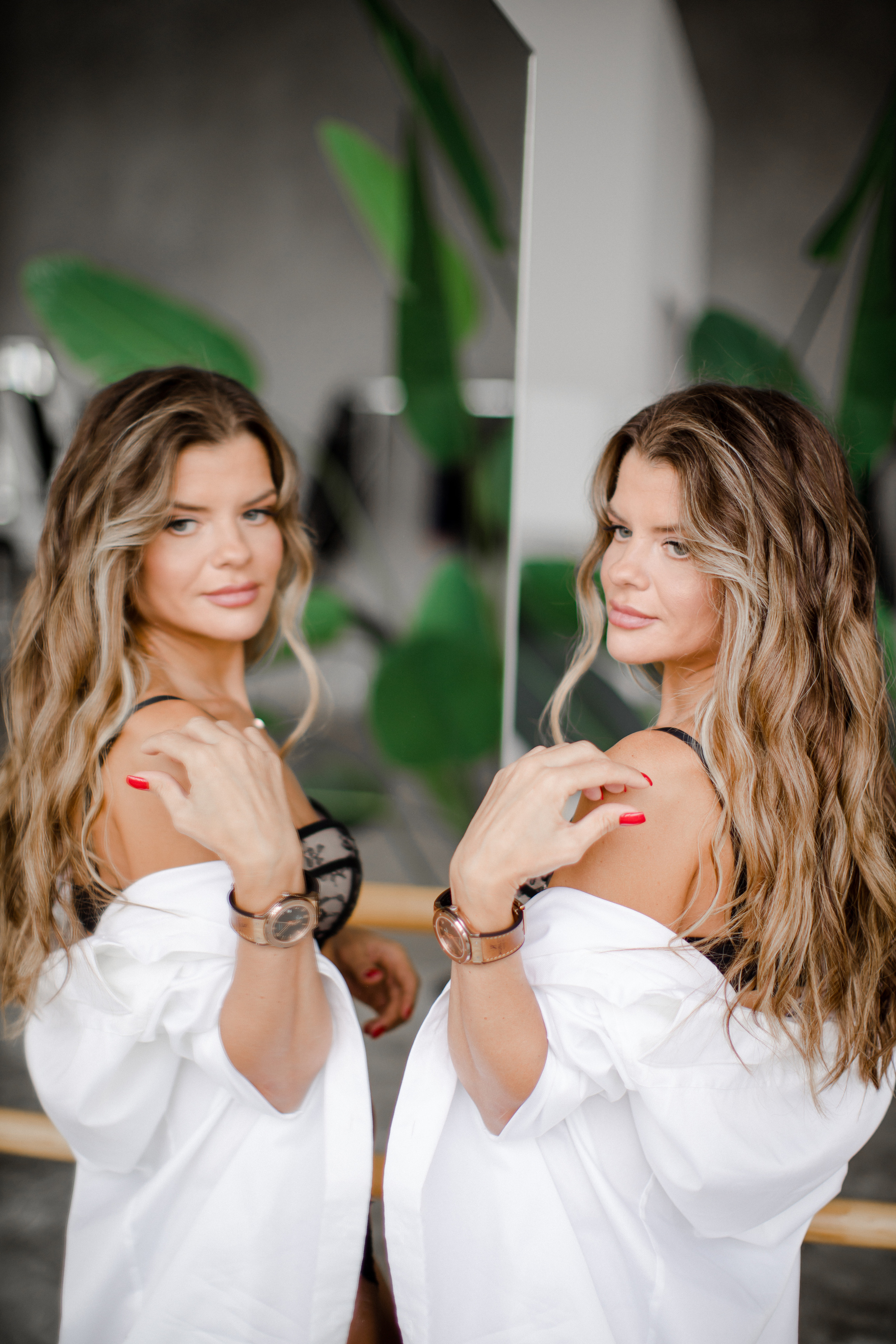 Портфолио. Семейный и детский фотограф в Москве Кузьмина Мария