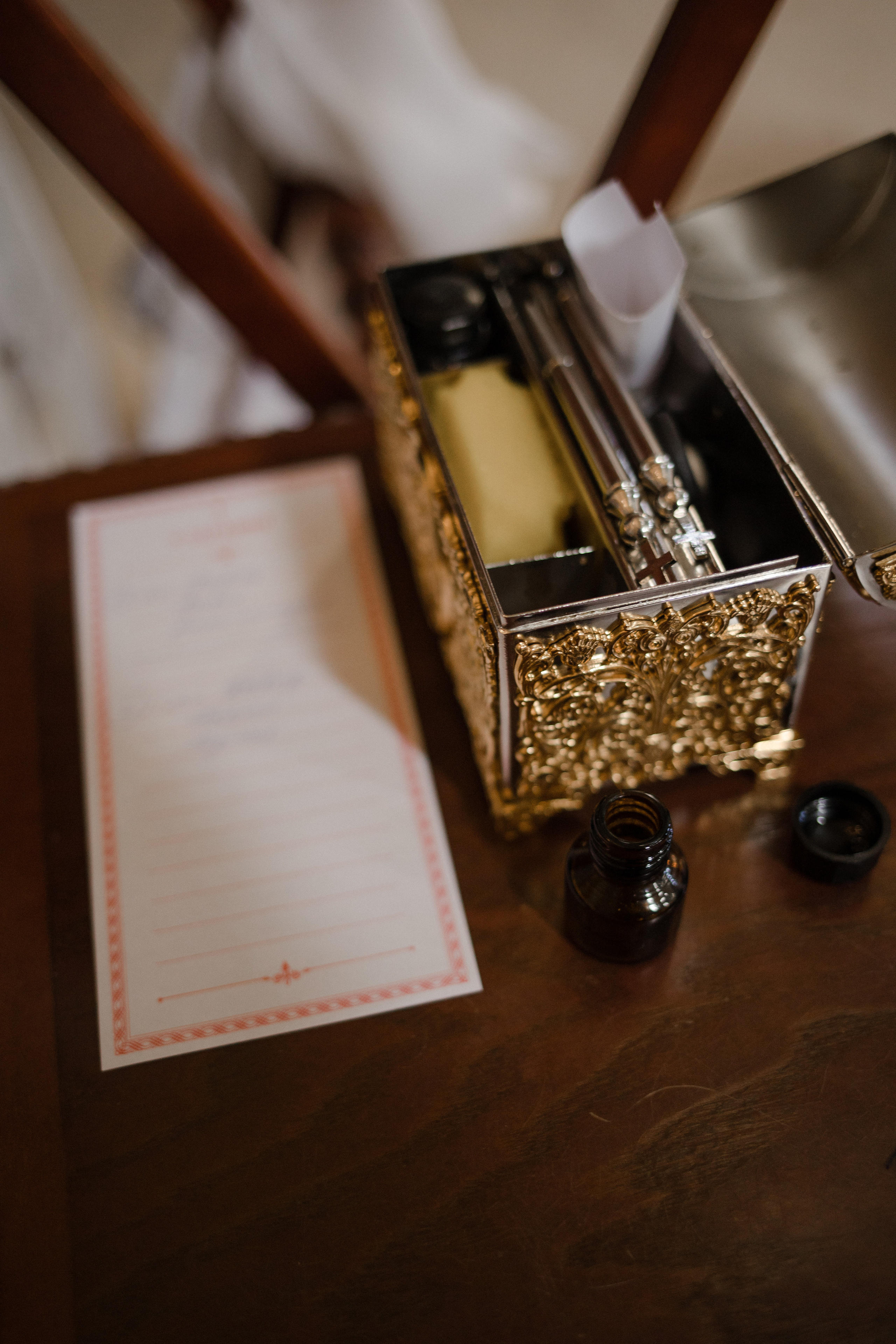 Крестины Давида. Семейный и детский фотограф в Москве Кузьмина Мария