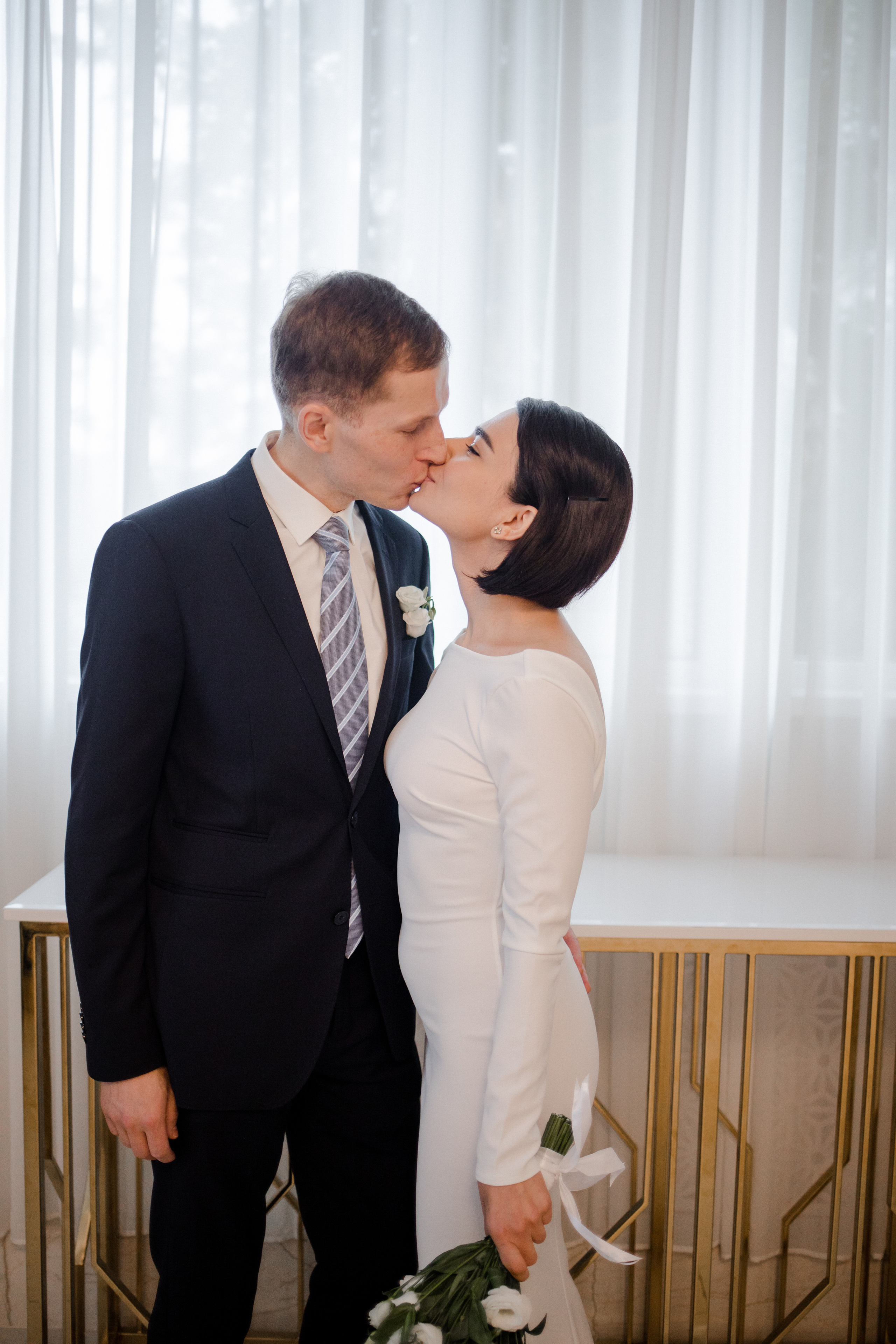 Рамина. Семейный и детский фотограф в Москве Кузьмина Мария