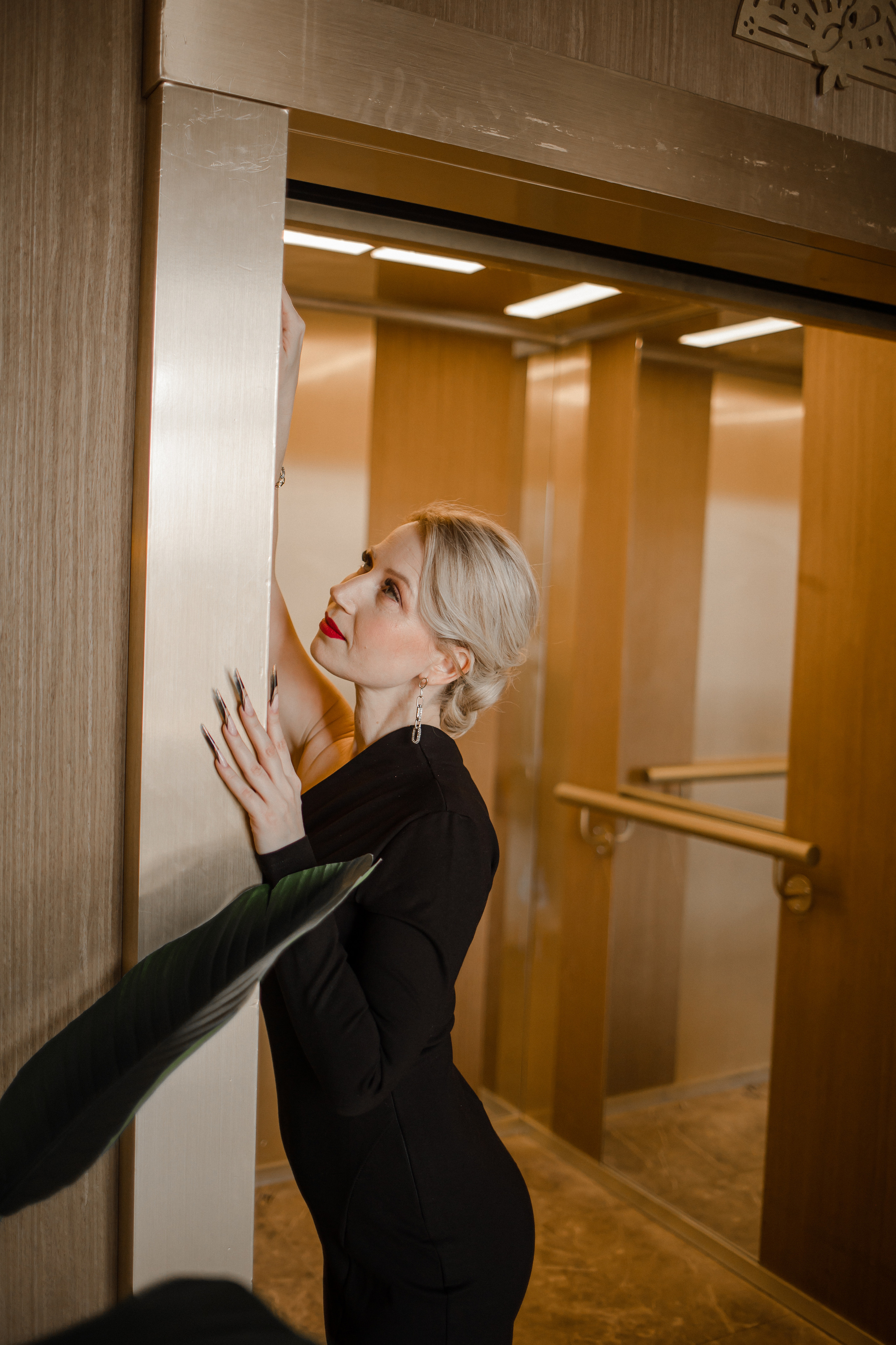 Ульяна. Семейный и детский фотограф в Москве Кузьмина Мария