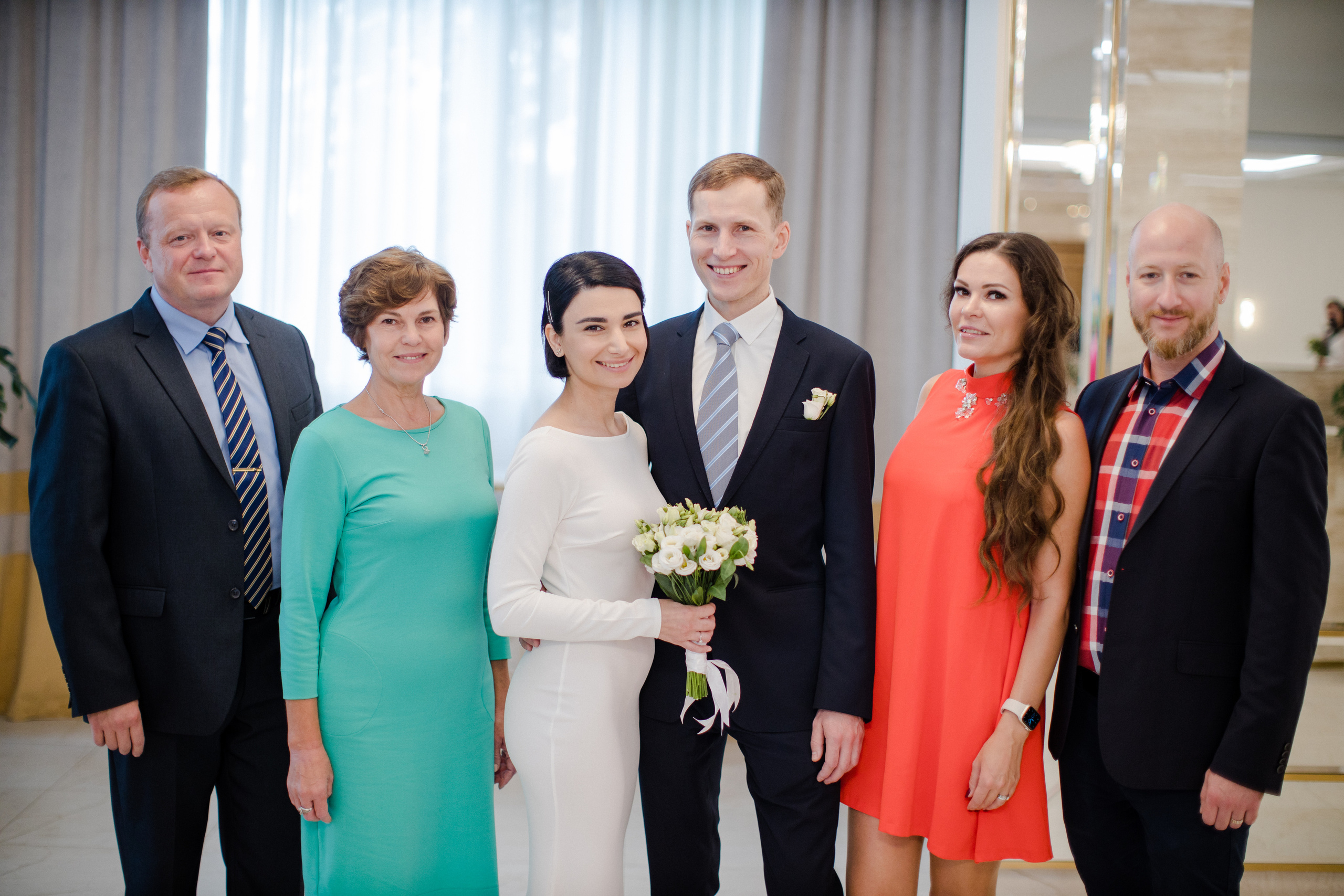 Рамина. Семейный и детский фотограф в Москве Кузьмина Мария