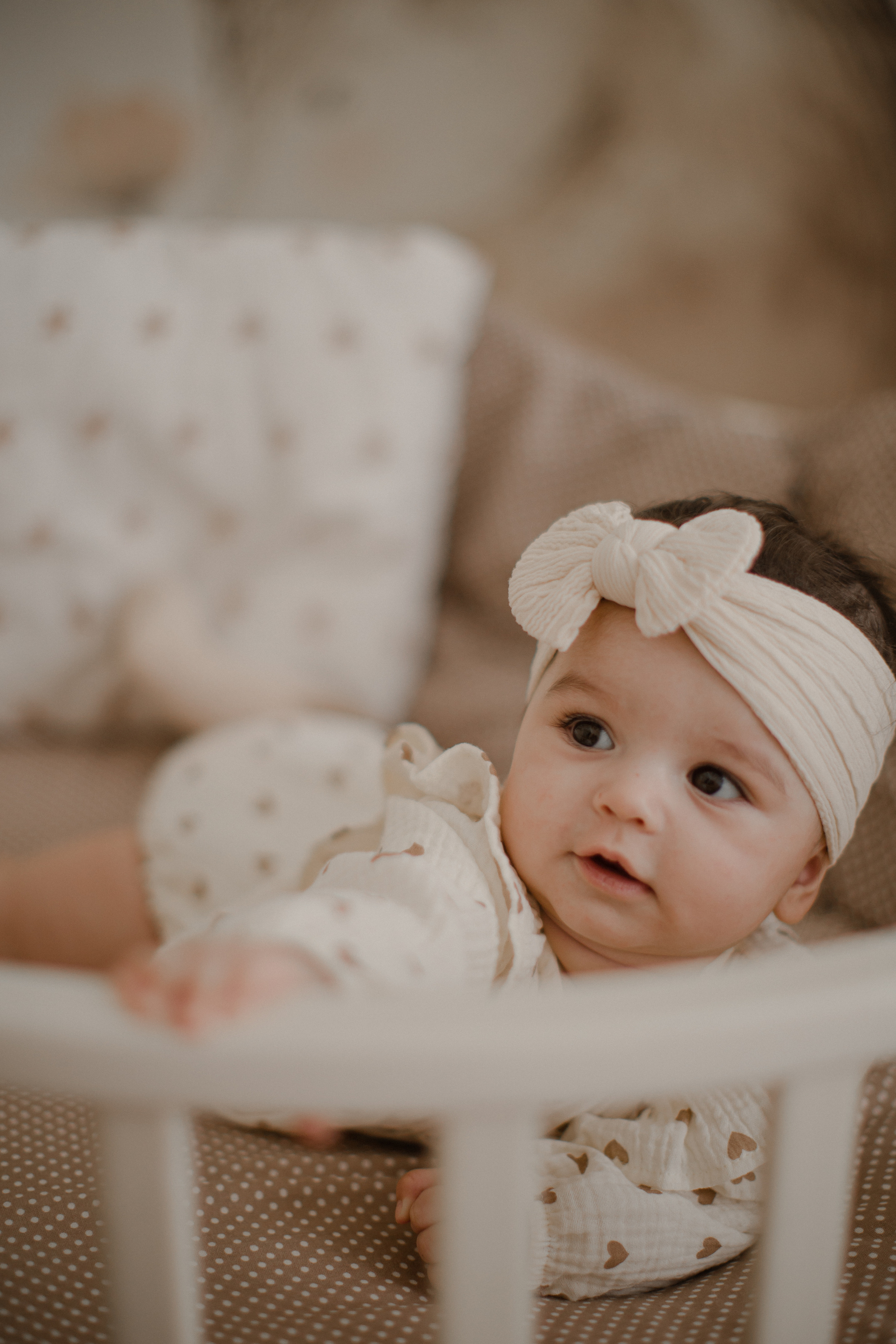 Алена с семьей. Семейный и детский фотограф в Москве Кузьмина Мария