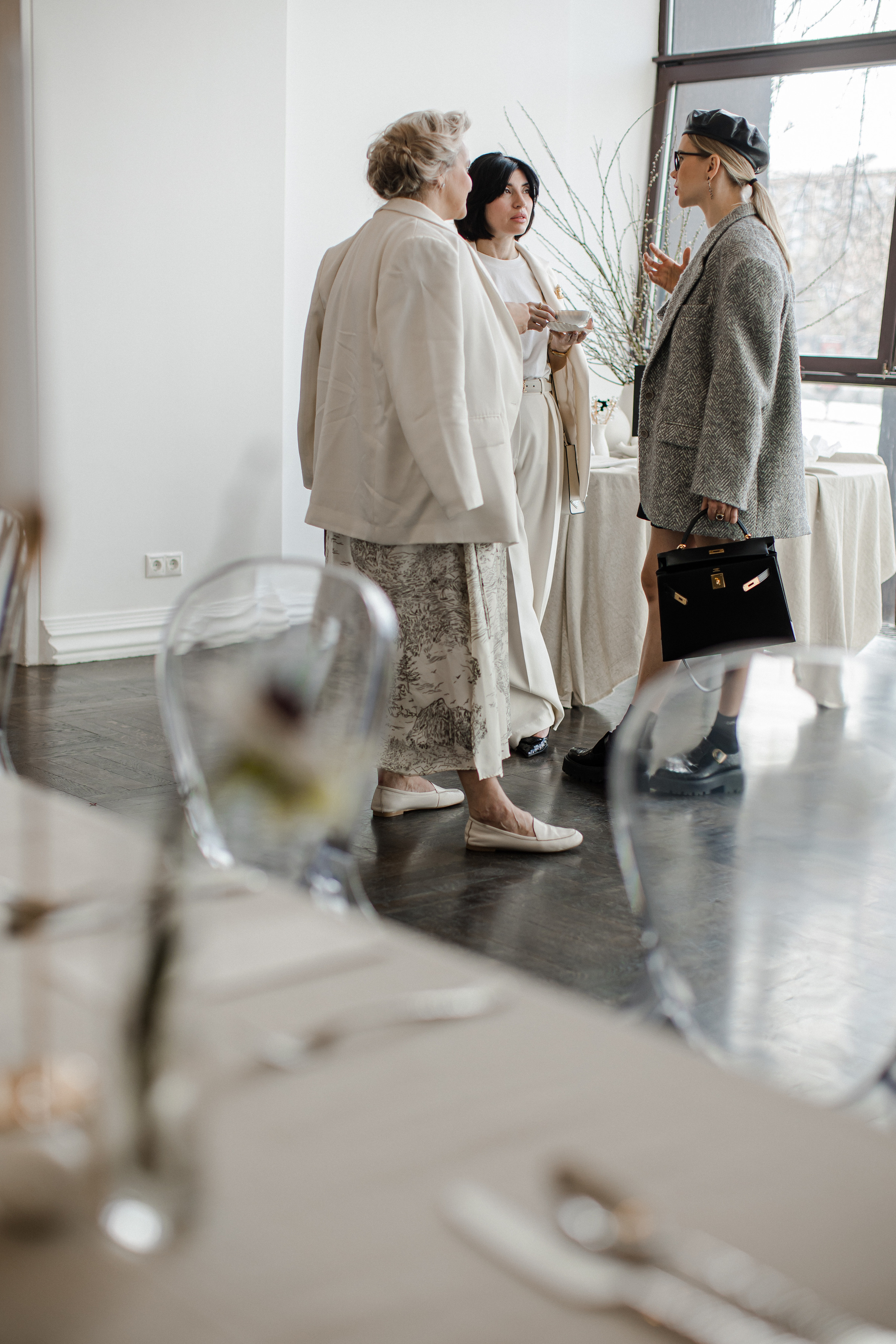 Высота. Семейный и детский фотограф в Москве Кузьмина Мария