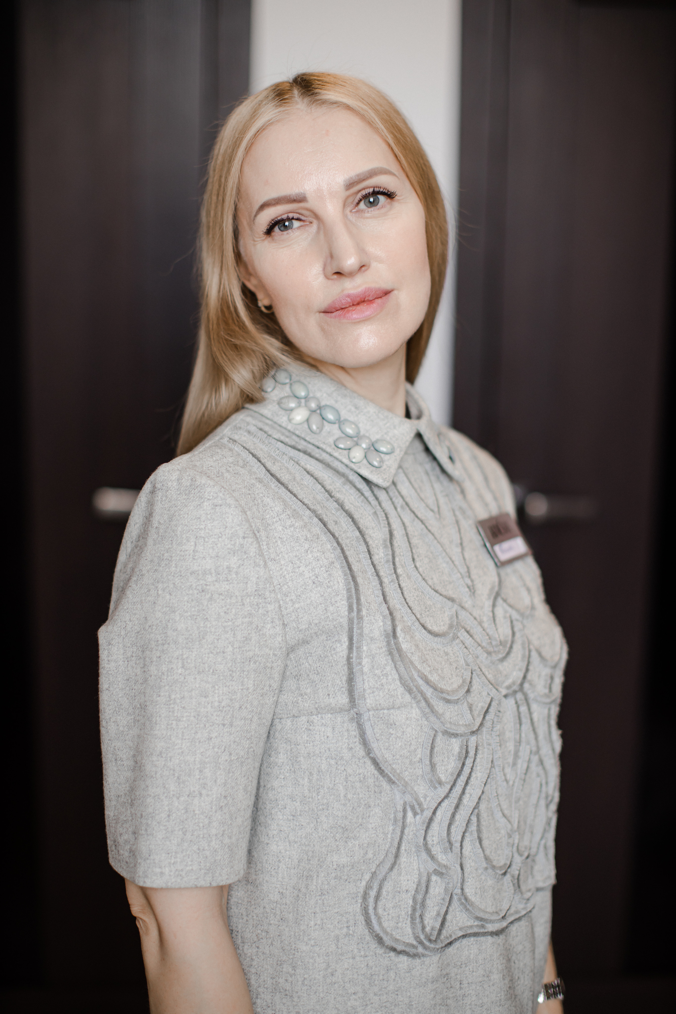 Салон LANEKA. Семейный и детский фотограф в Москве Кузьмина Мария