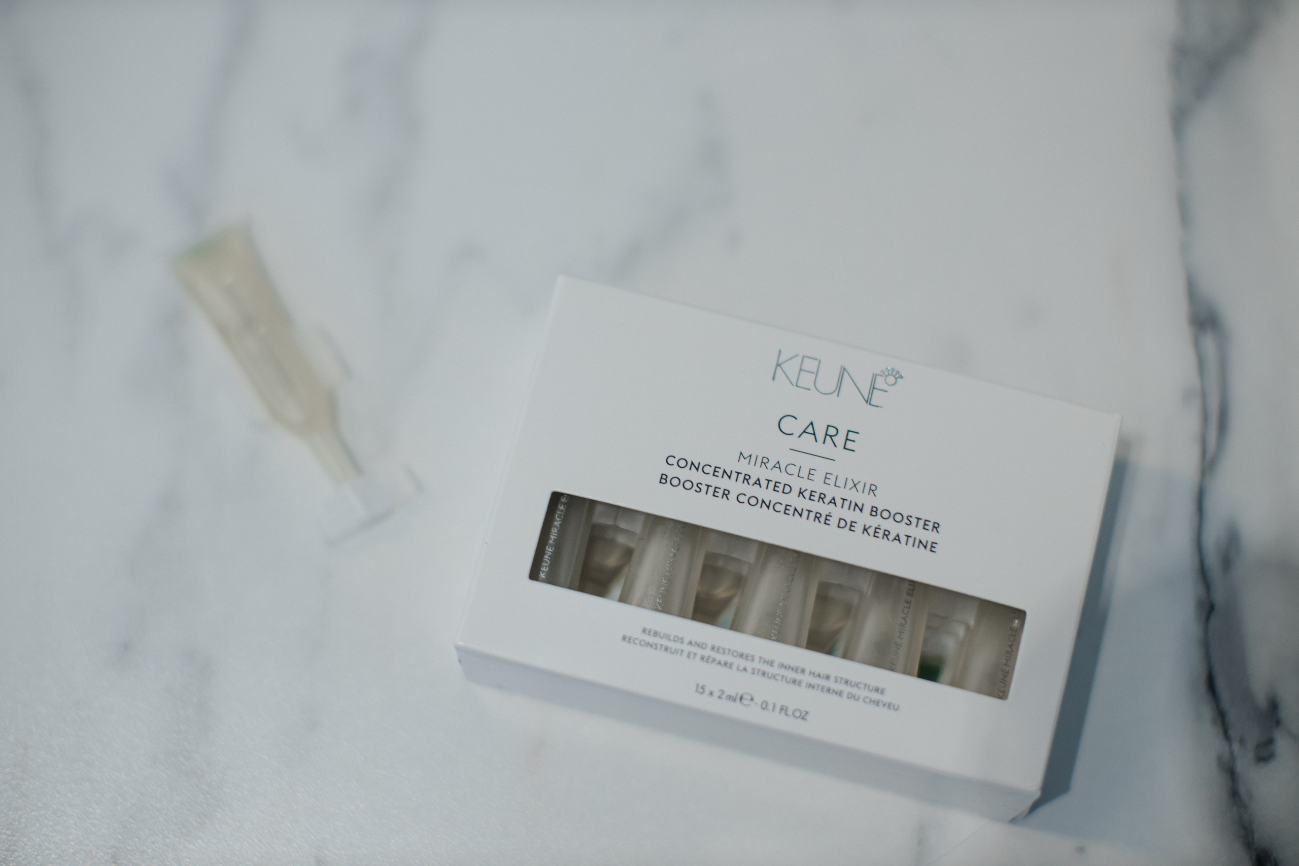 Салон LANEKA. Семейный и детский фотограф в Москве Кузьмина Мария