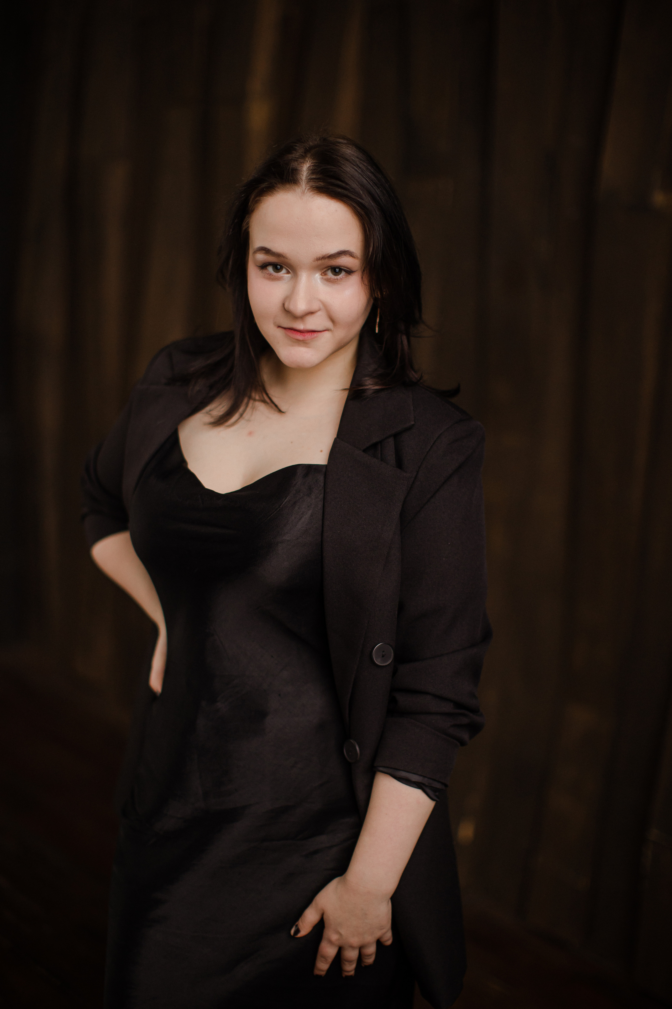 Love. Семейный и детский фотограф в Москве Кузьмина Мария