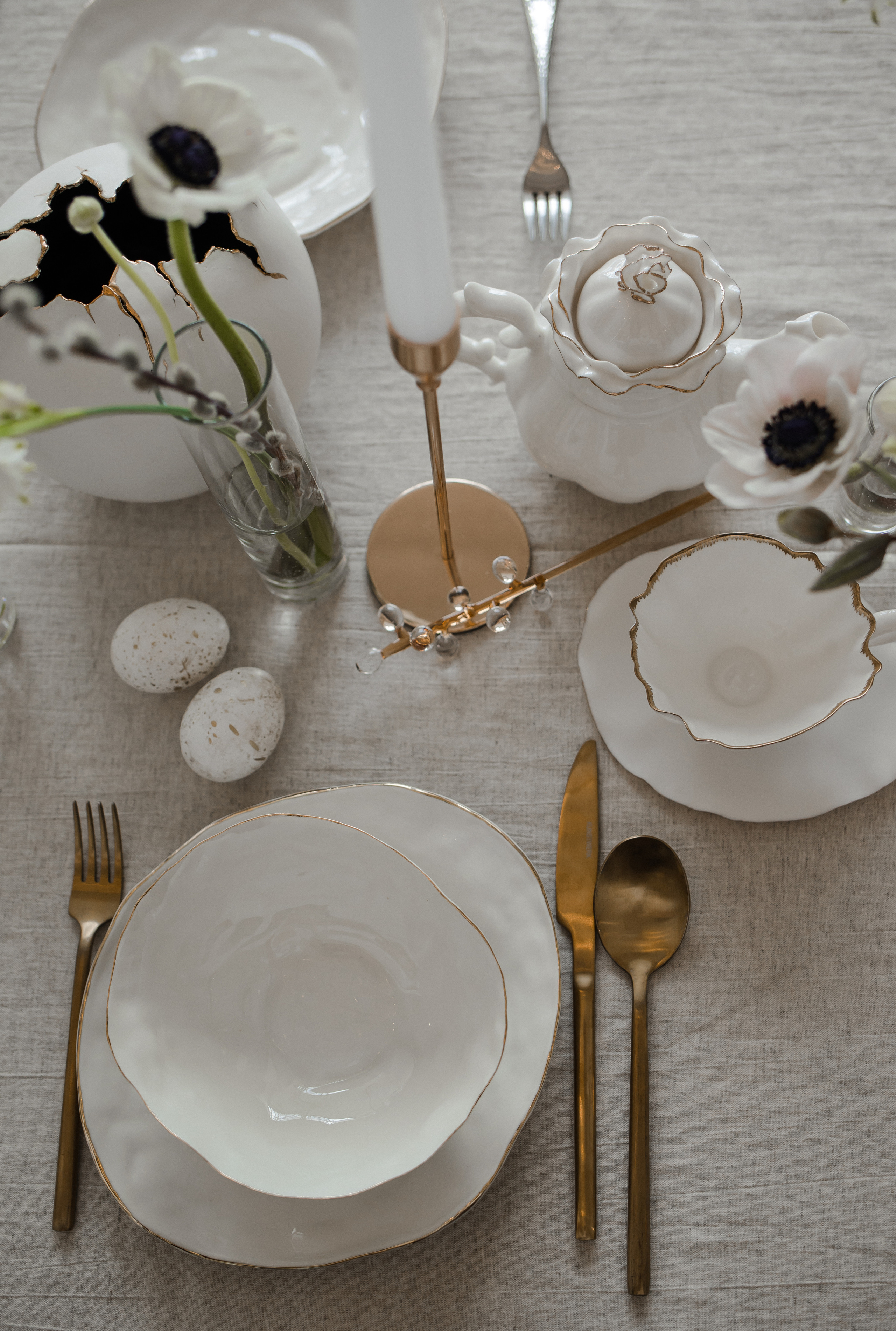 Высота. Семейный и детский фотограф в Москве Кузьмина Мария