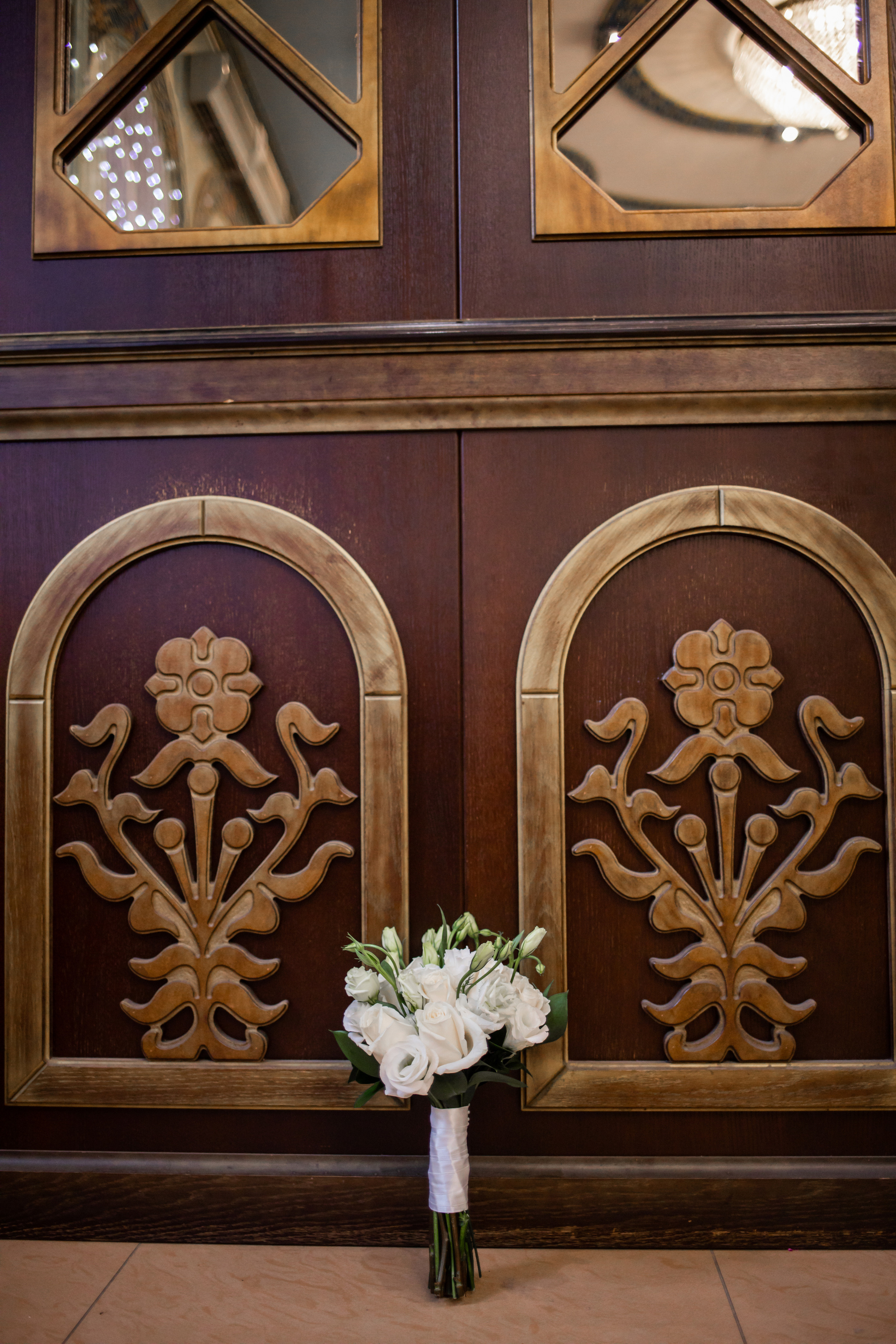 Свадьба. Семейный и детский фотограф в Москве Кузьмина Мария