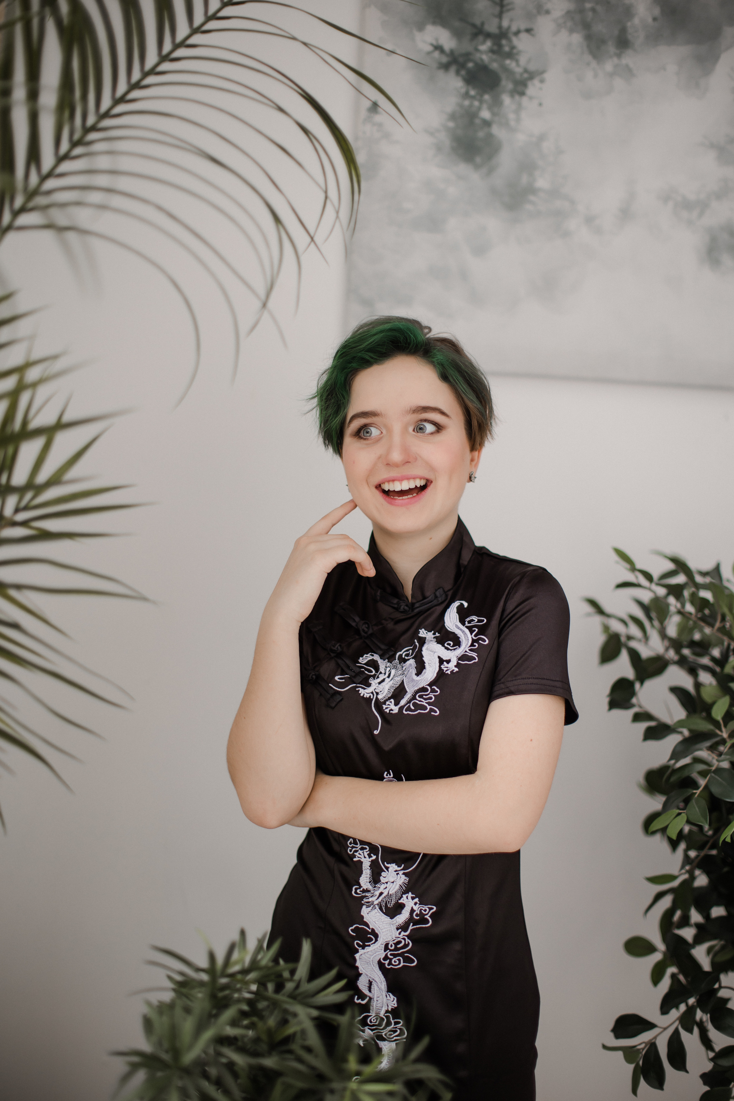 Семья. Семейный и детский фотограф в Москве Кузьмина Мария