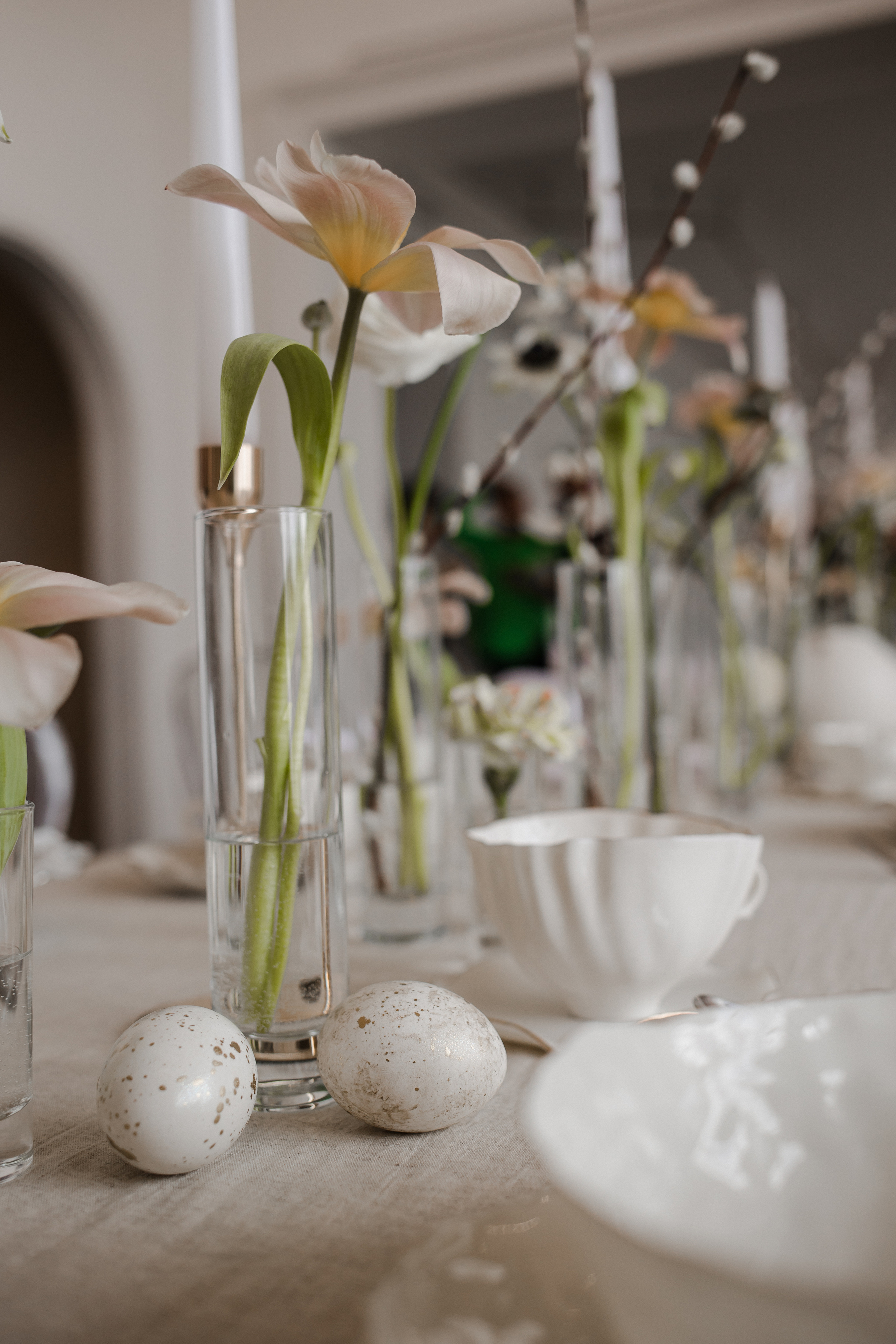 Высота. Семейный и детский фотограф в Москве Кузьмина Мария