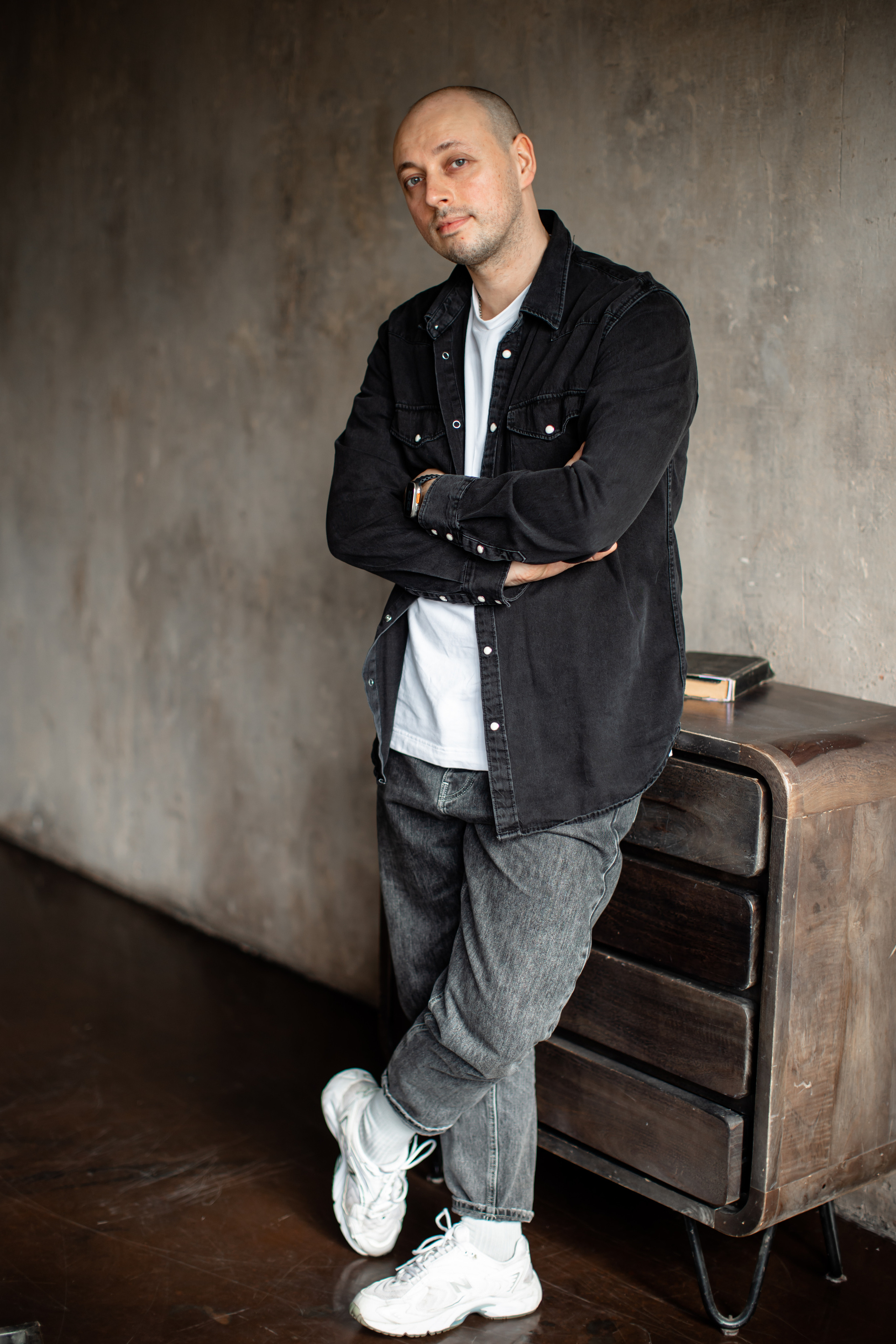 Кейтринг. Семейный и детский фотограф в Москве Кузьмина Мария