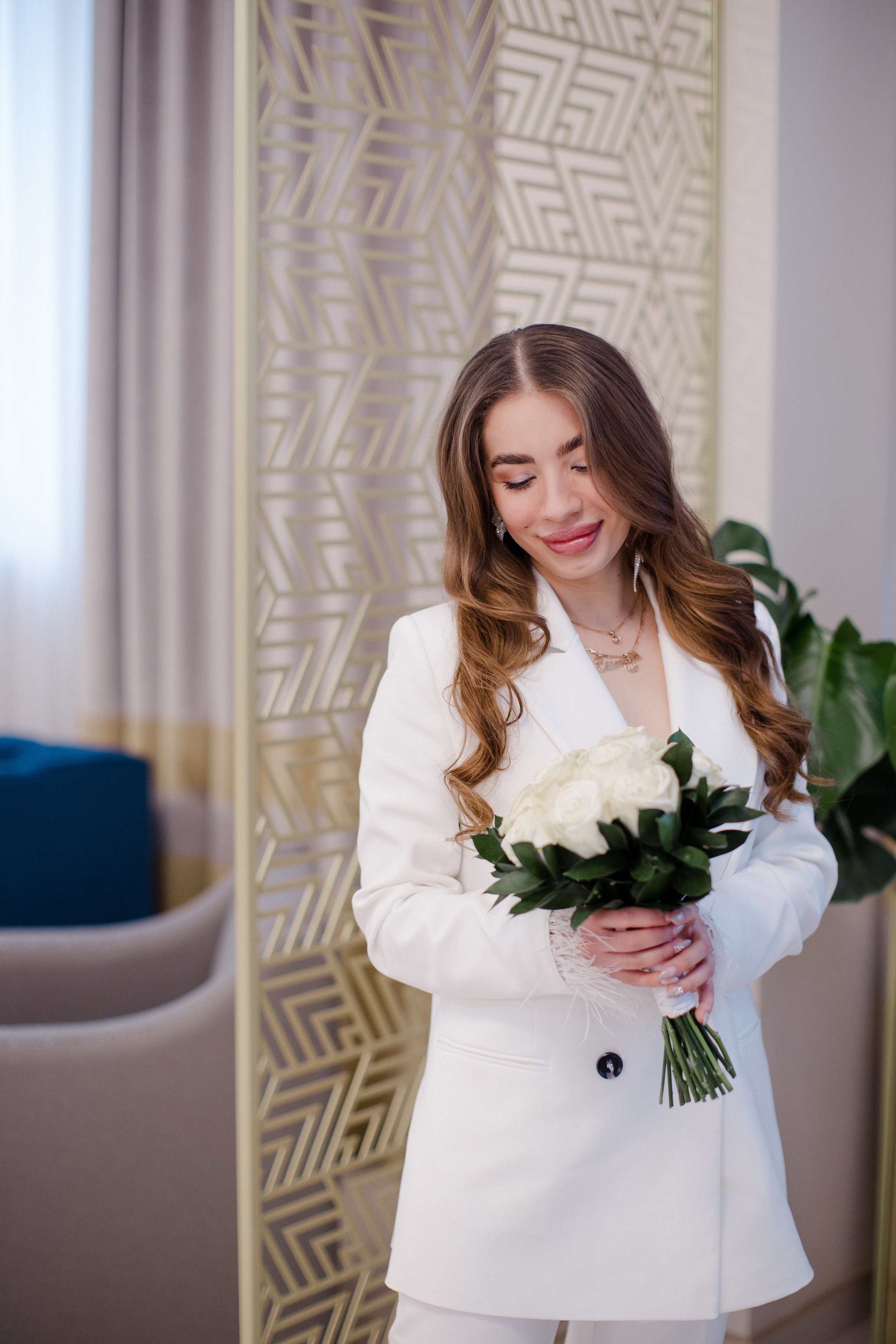 Свадьба Катя. Семейный и детский фотограф в Москве Кузьмина Мария