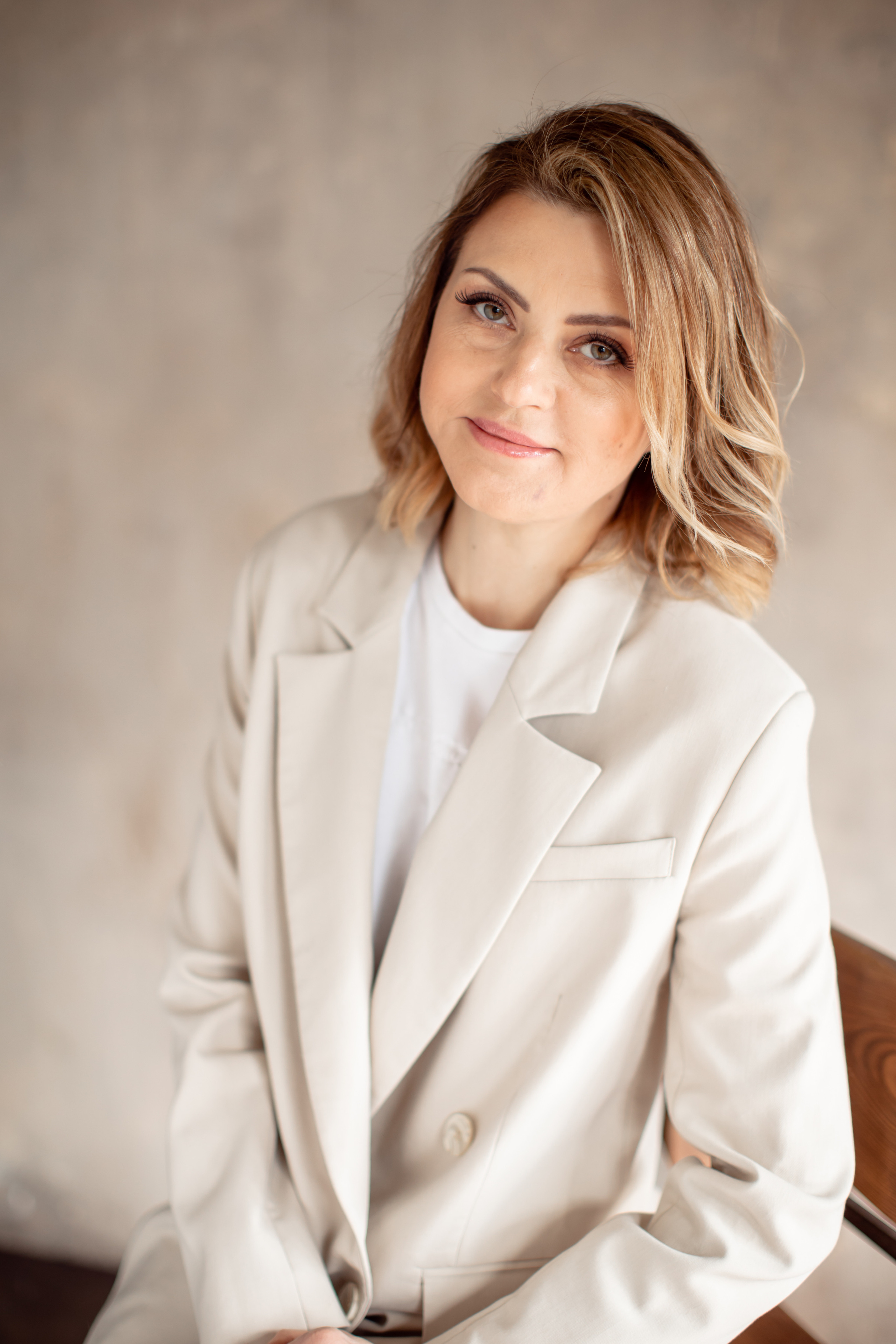 Кейтринг. Семейный и детский фотограф в Москве Кузьмина Мария