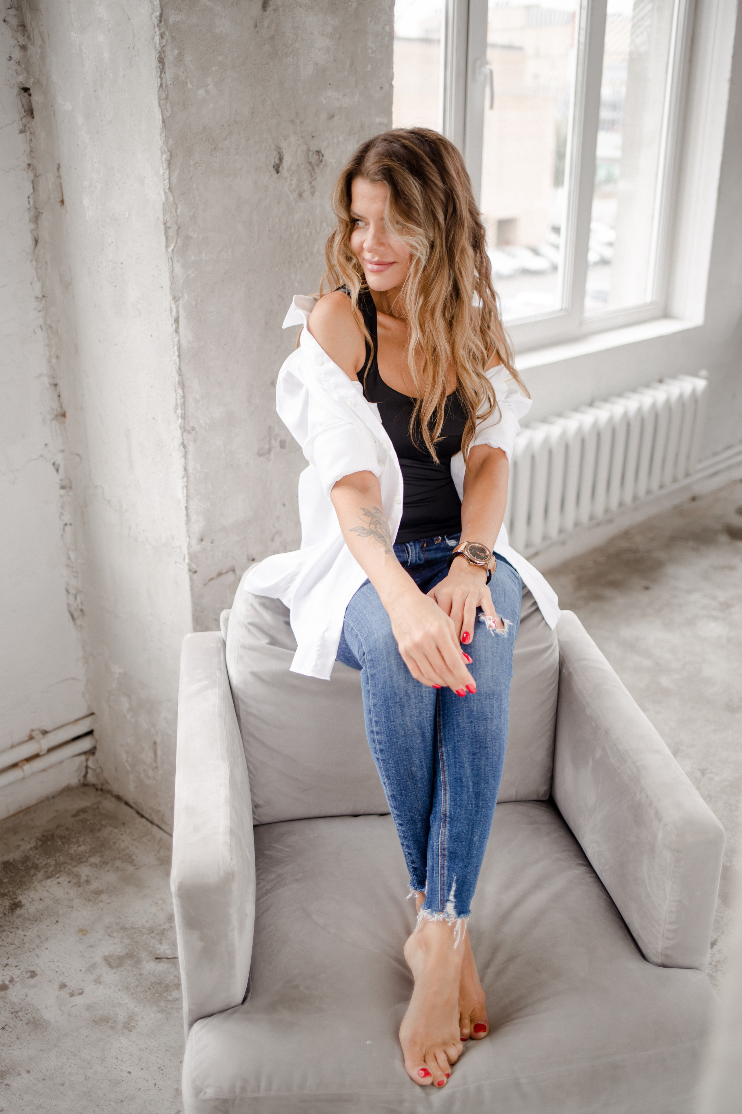 Портфолио. Семейный и детский фотограф в Москве Кузьмина Мария